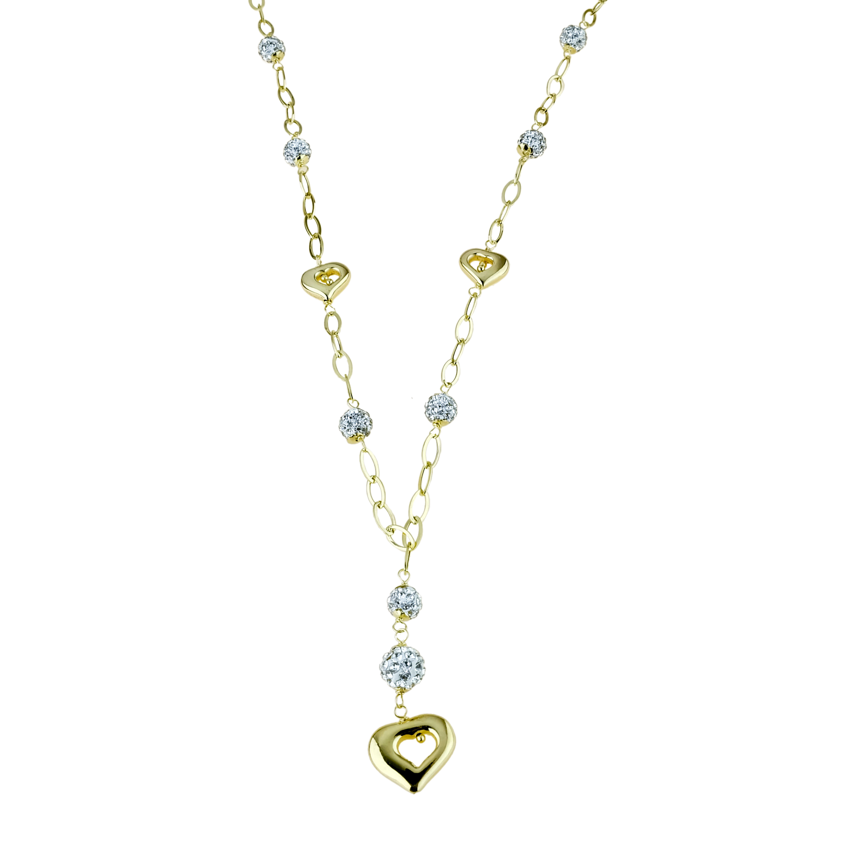 girocollo-con-sfere-in-resina-cm-45