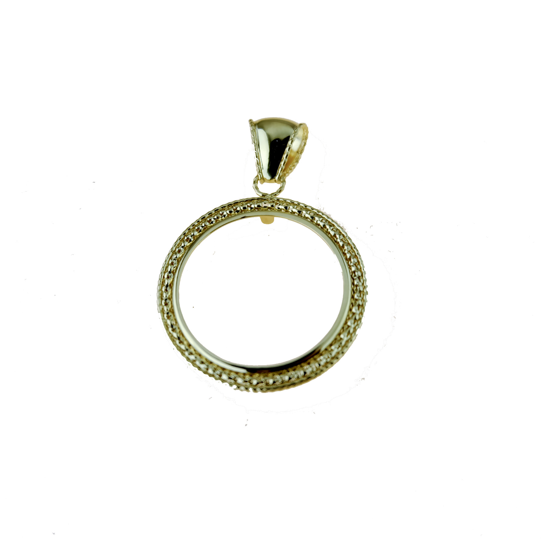 ciondolo-portasterlina-con-bordo-lavorato