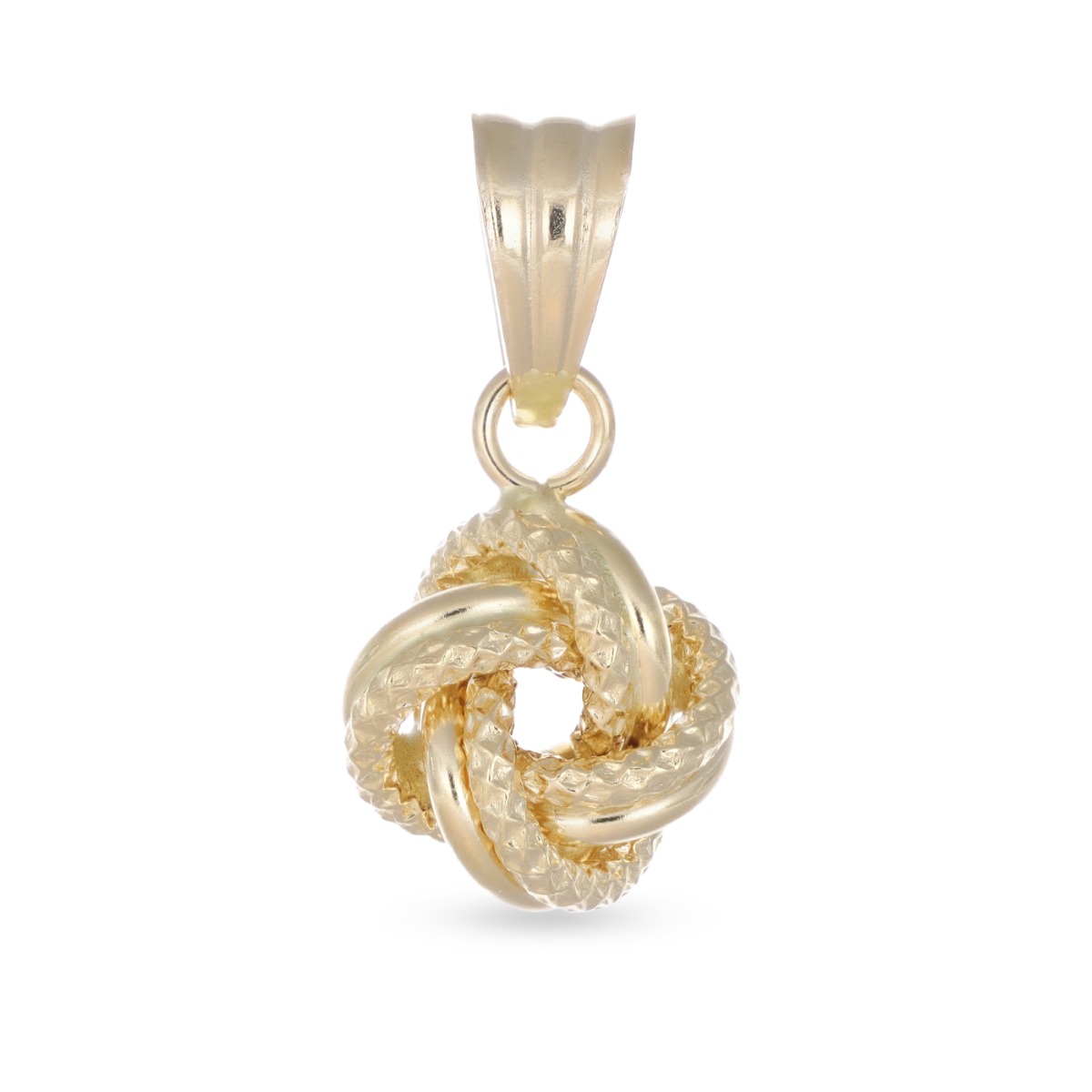 ciondolo-scatolato-tutt-oro-9