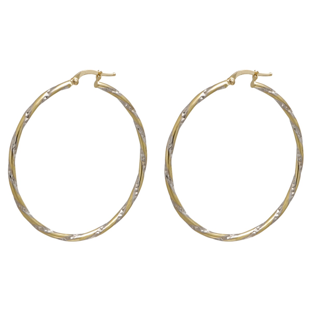 cerchi-torchon-canna-4mm-diam-15mm-1