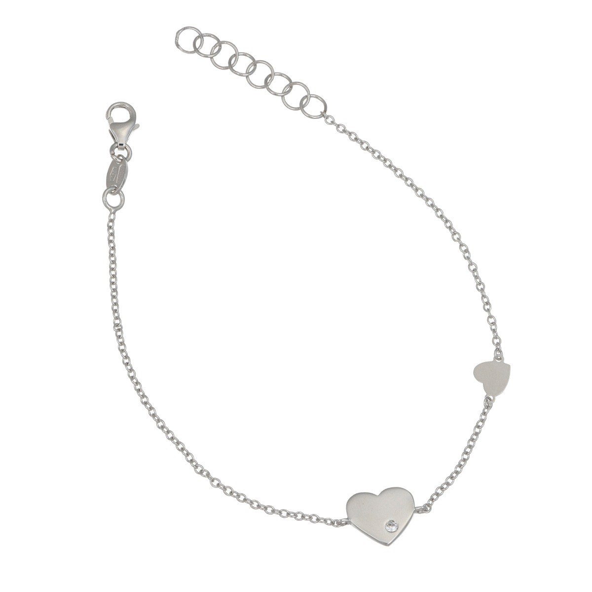 bracciale-cuore-con-zircone