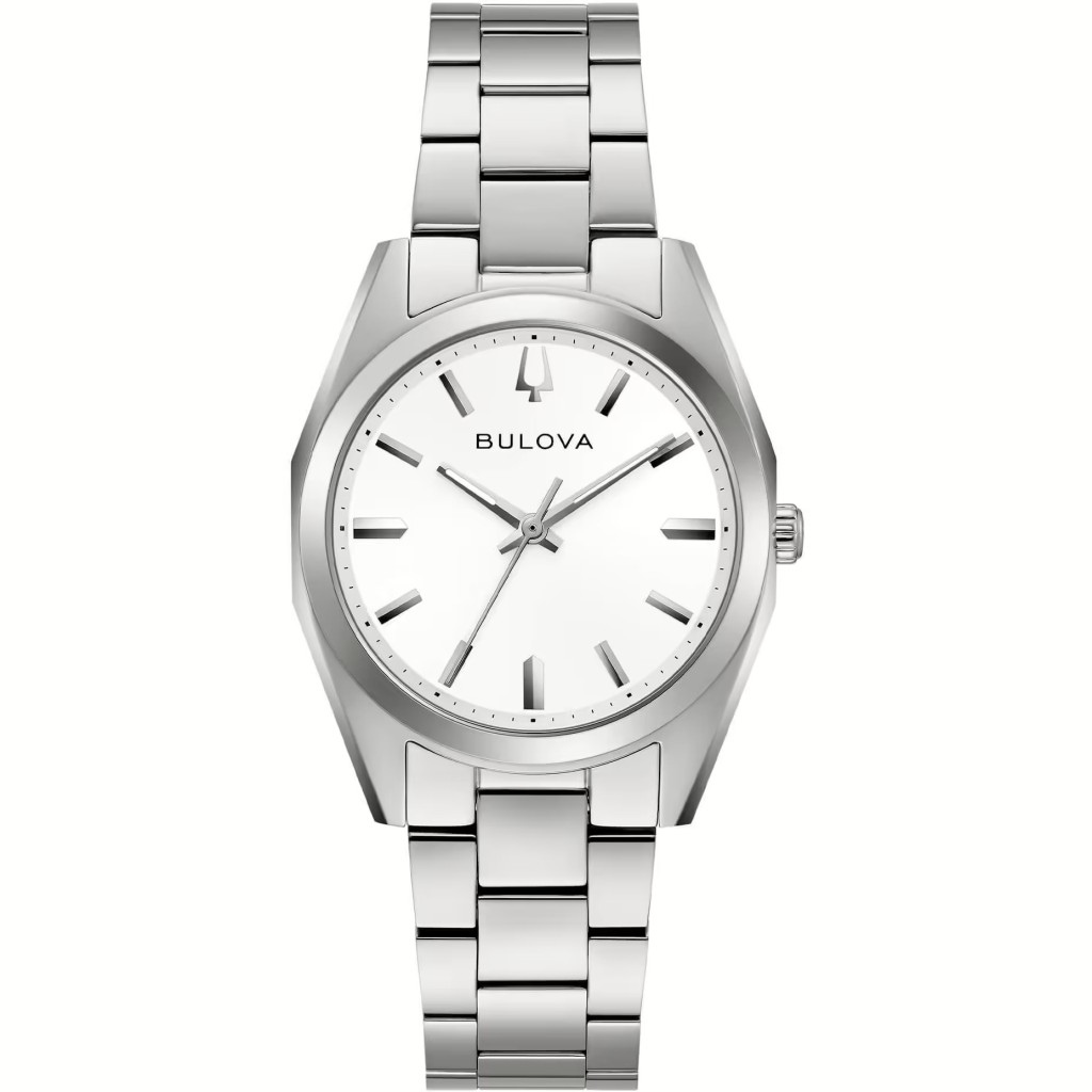 Bulova 96L347 Surveyor Lady 31 mm - BULOVA