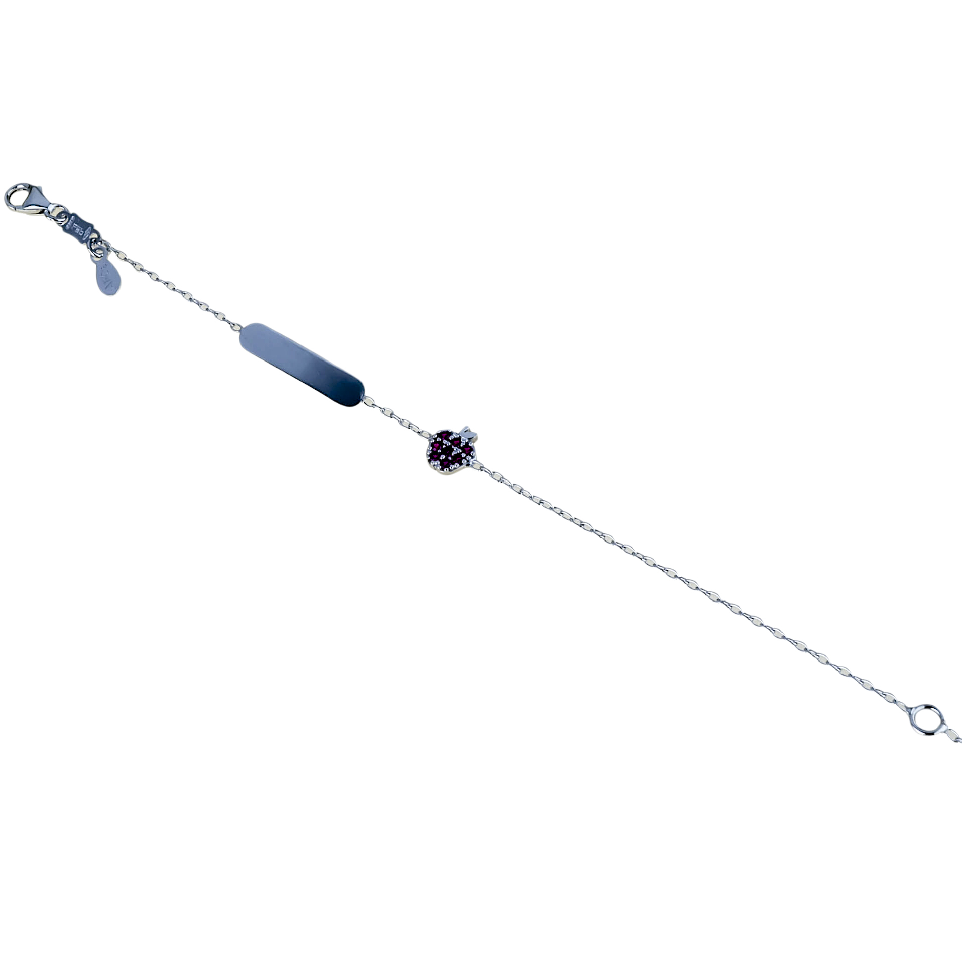 bracciale-con-zirconi-cm-14