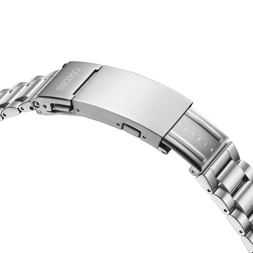  Seiko Prospex HBC002 42mm - SEIKO