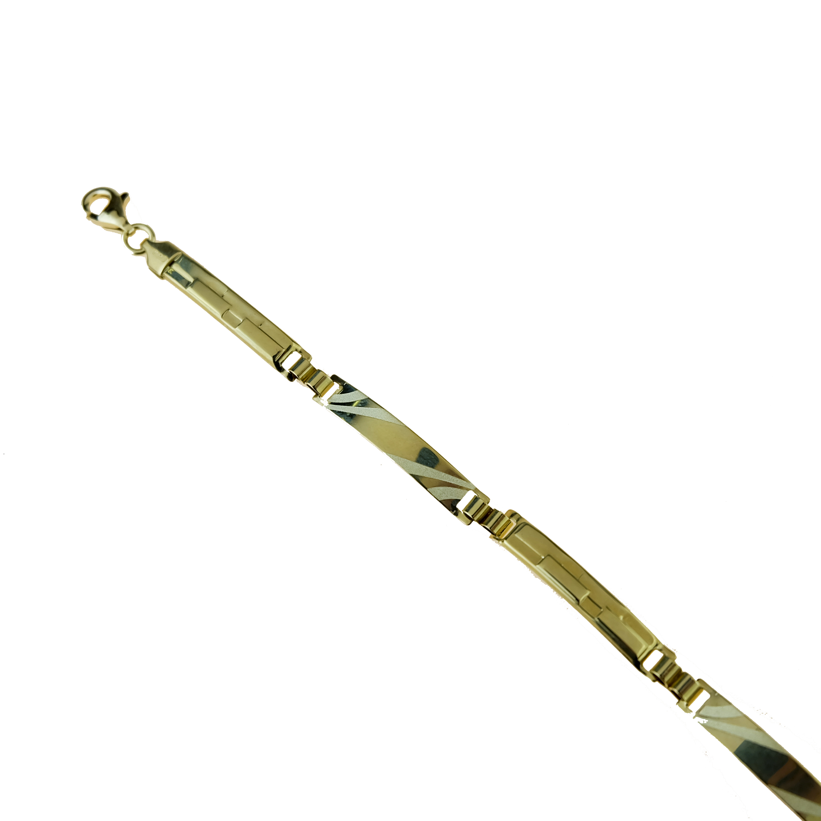 bracciale-a-piastre-alterrnate-con-finitura-laser