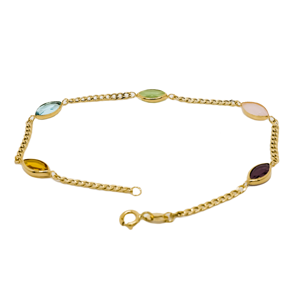 bracciale-con-pietre