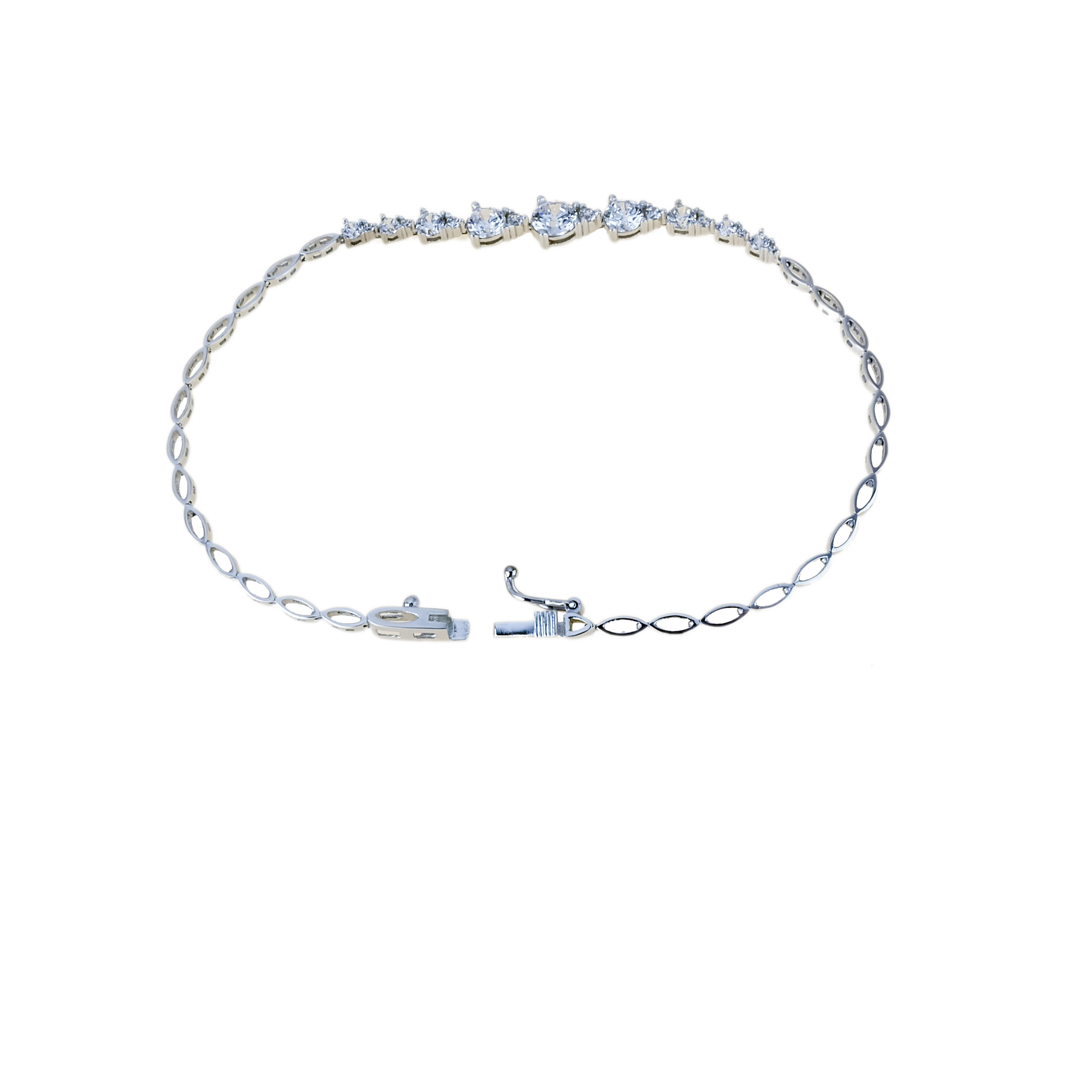 bracciale-con-zirconi