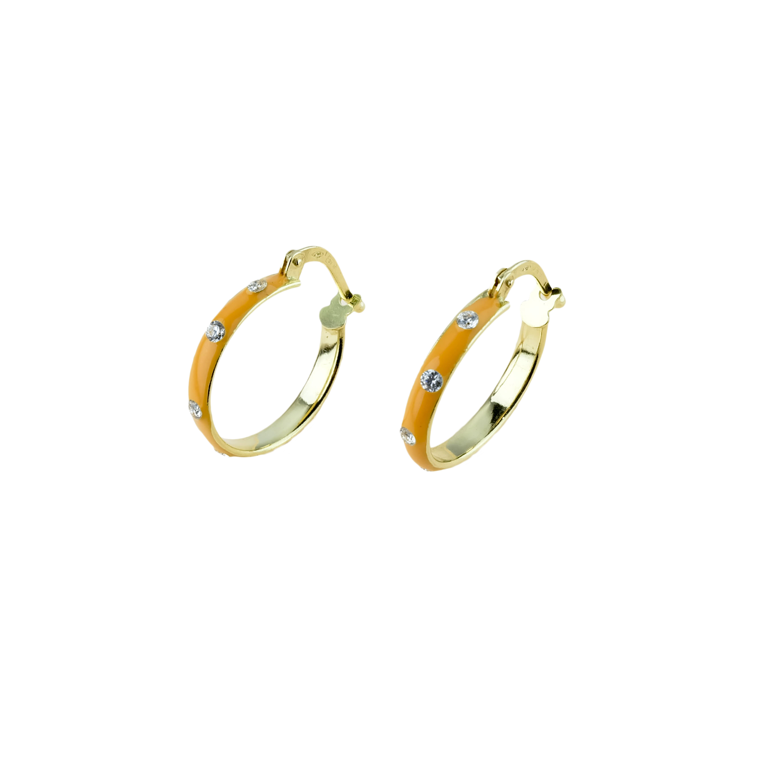 cerchi-smaltati-con-zirconi-diam-15mm