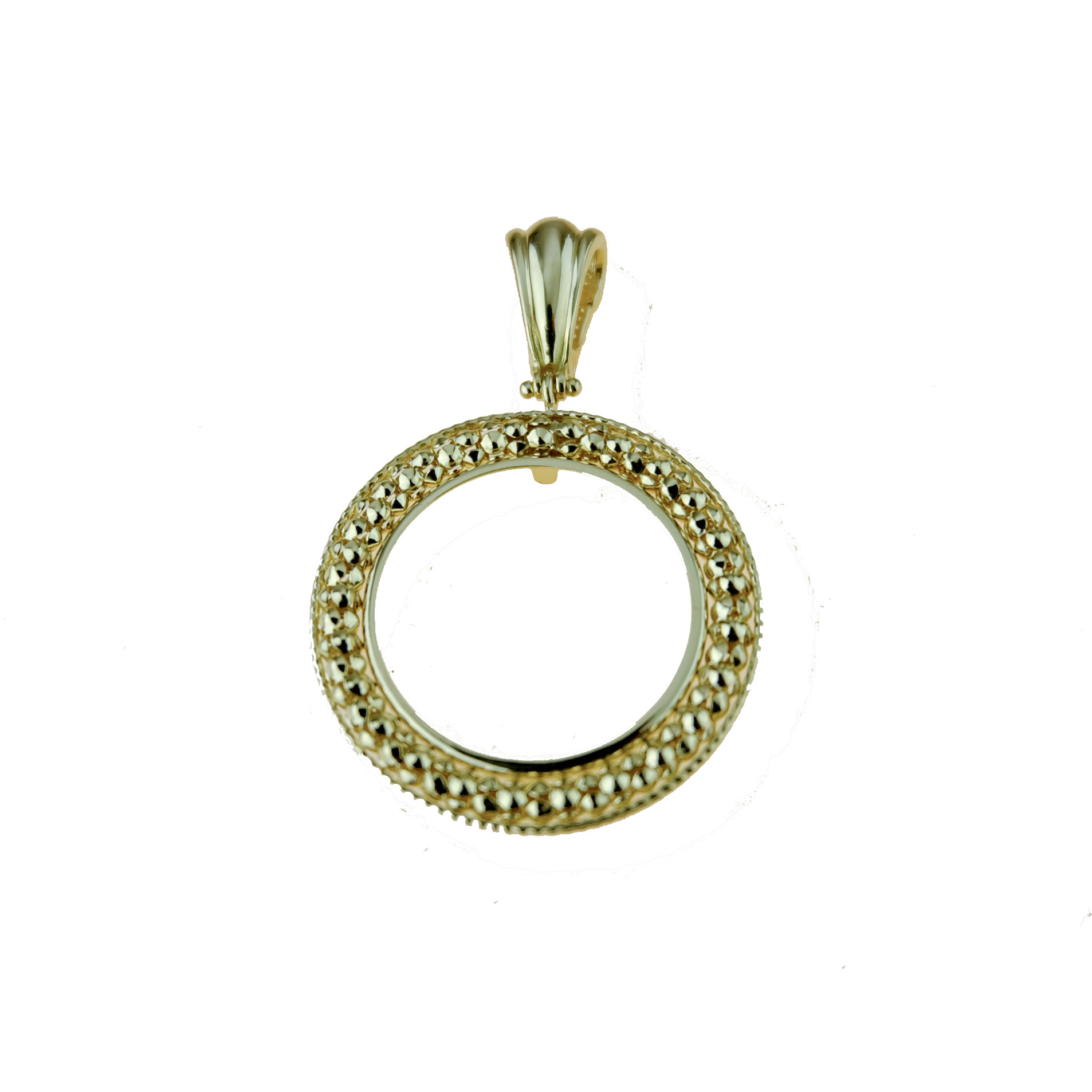 ciondolo-portasterlina-con-bordo-lavorato