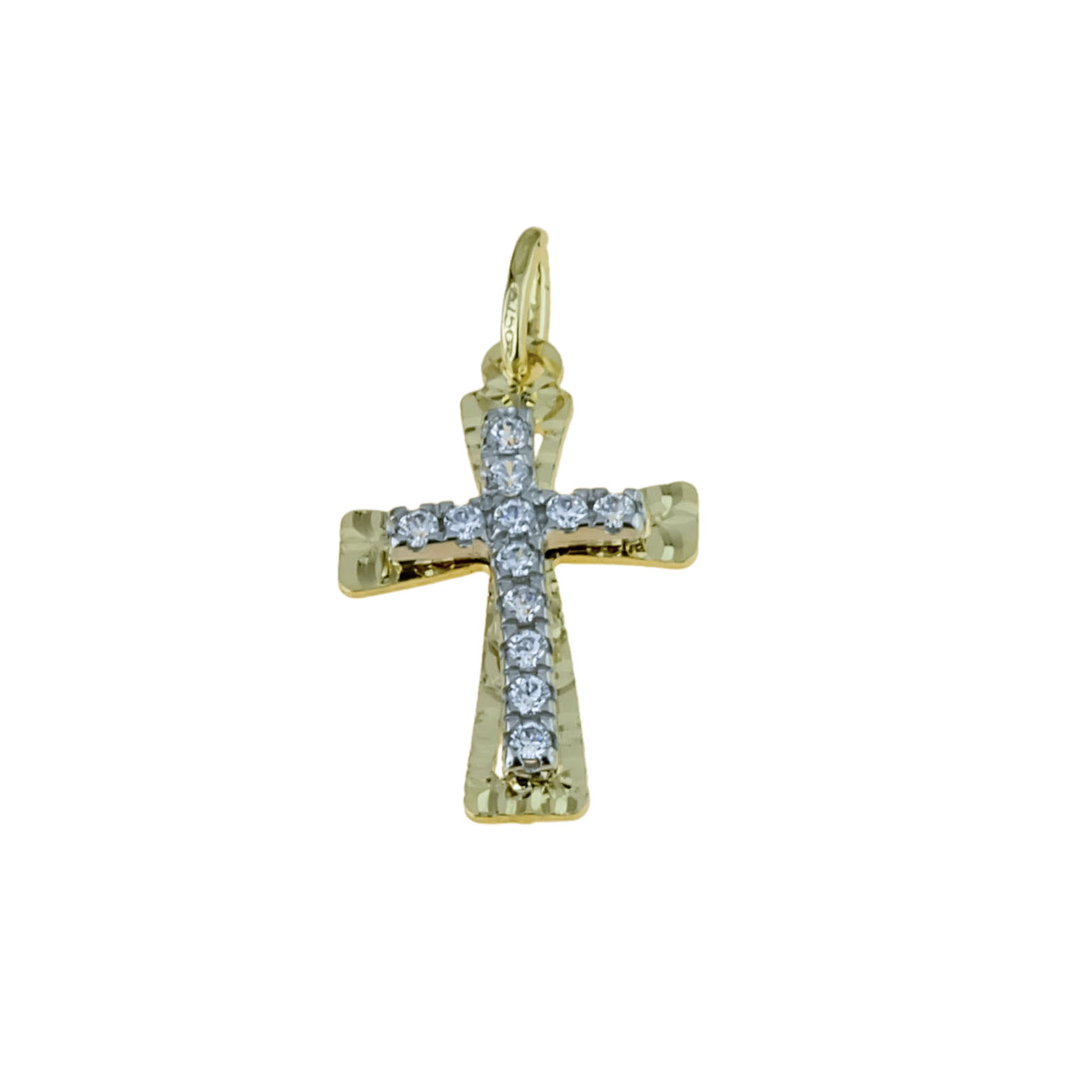 croce-donna-zirconata