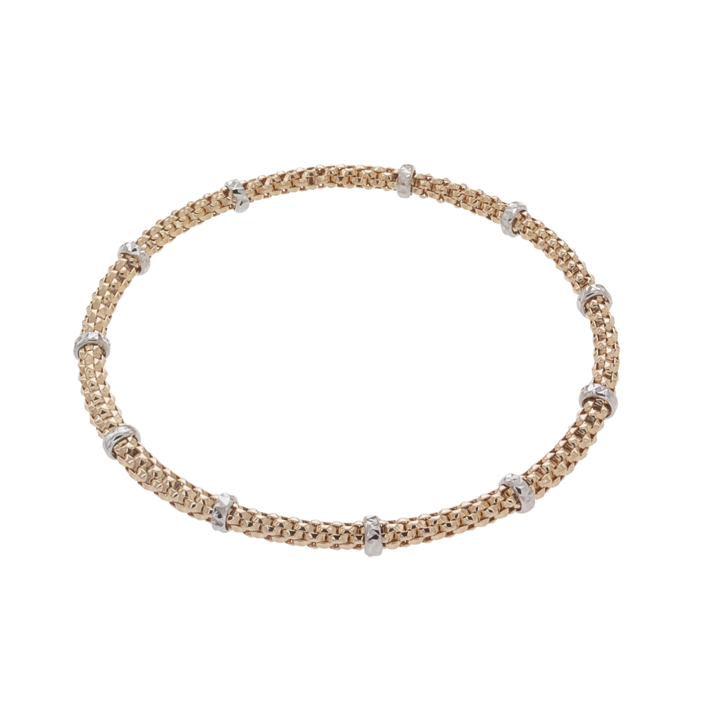 bracciale-elastico-linea-extensa