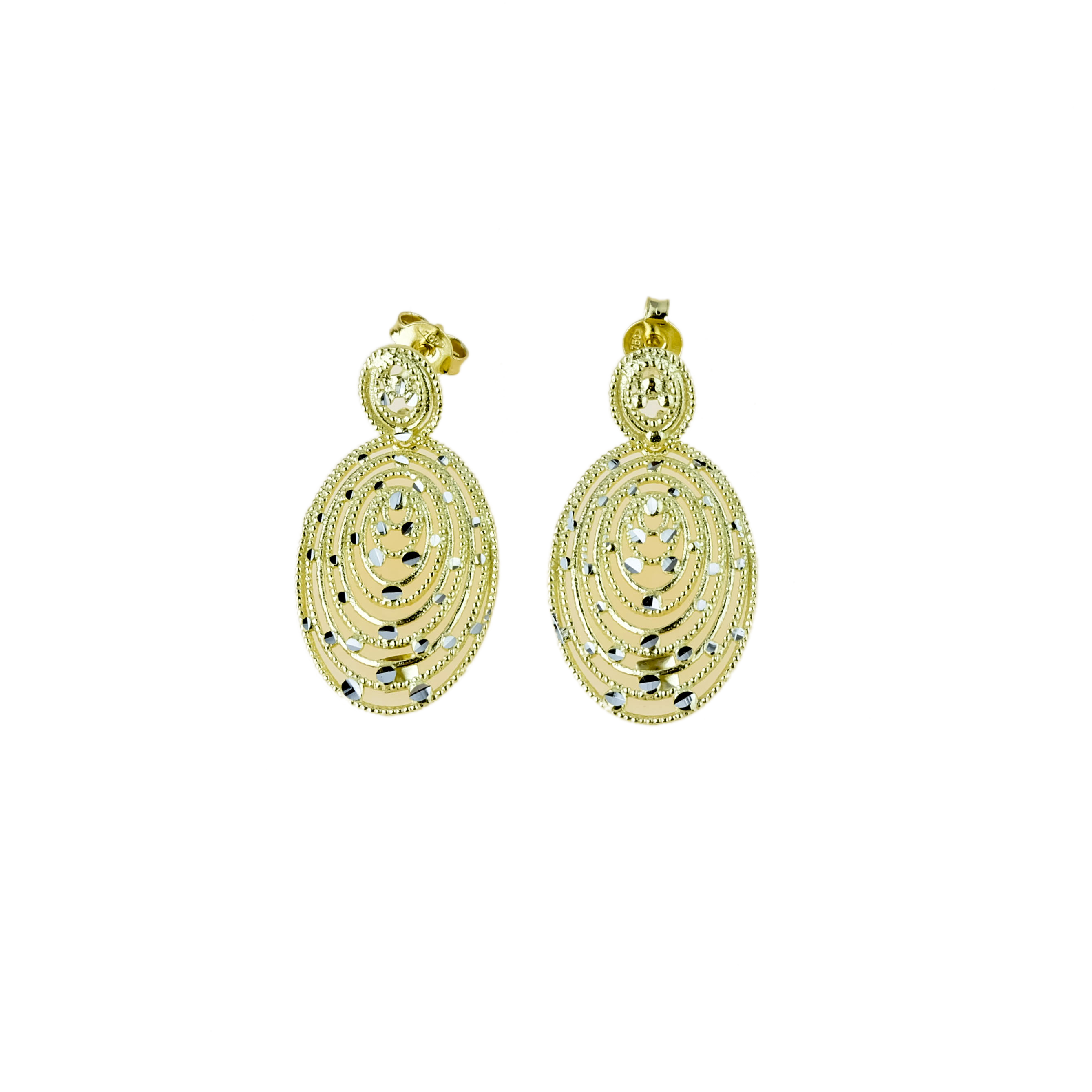 orecchini-pendenti-traforati