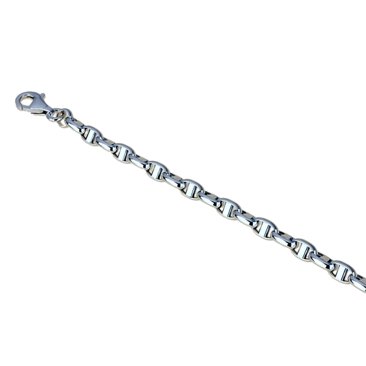 bracciale-catena-vuoto