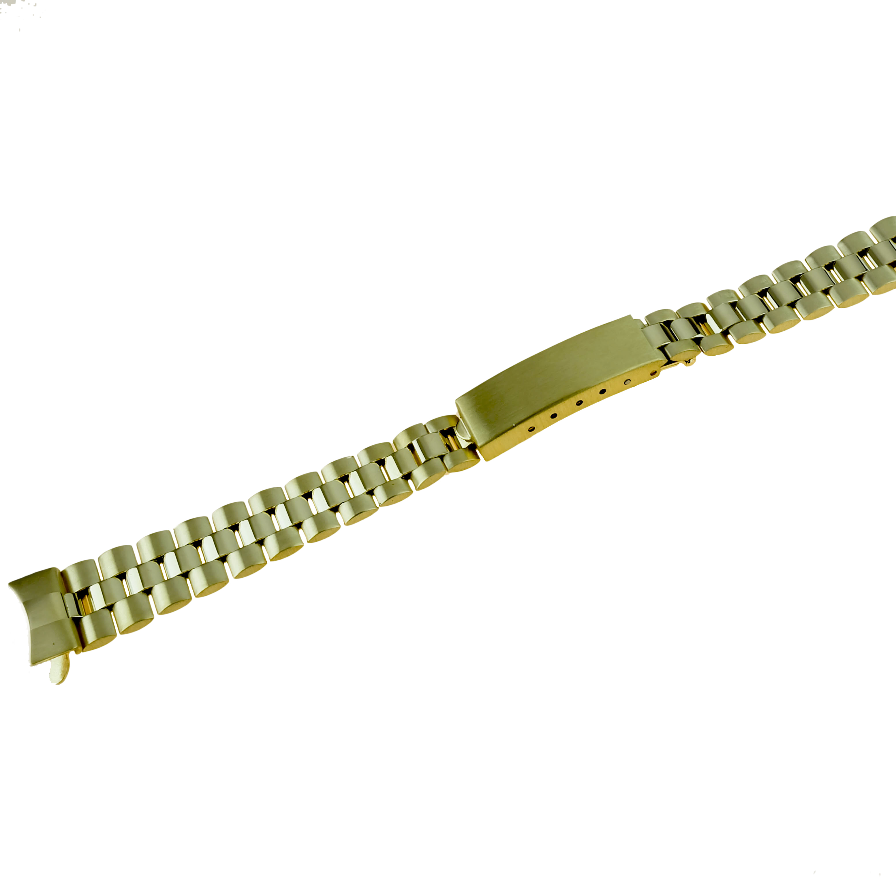 cinturino-con-chiusura-a-scomparsa-lung-cm-15-5per-orologio-con-ansa-mm-12