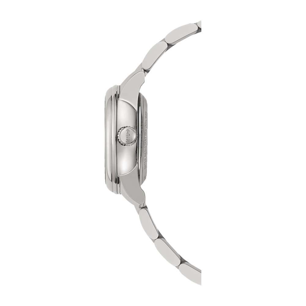  Mido Baroncelli M039.007.11.096.00 25 mm - MIDO