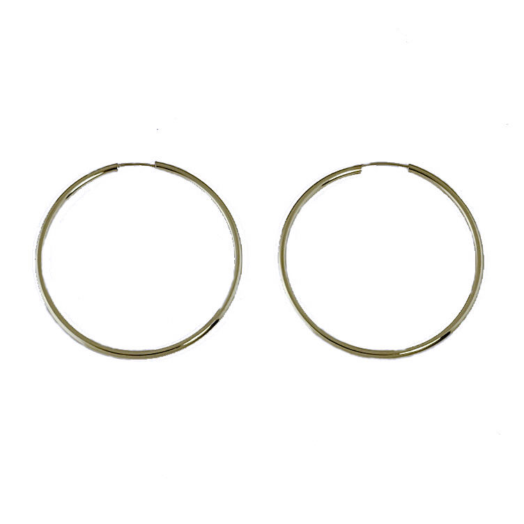 orecchini-con-gancio-a-scomparsa-diam-32mm-canna-1mm