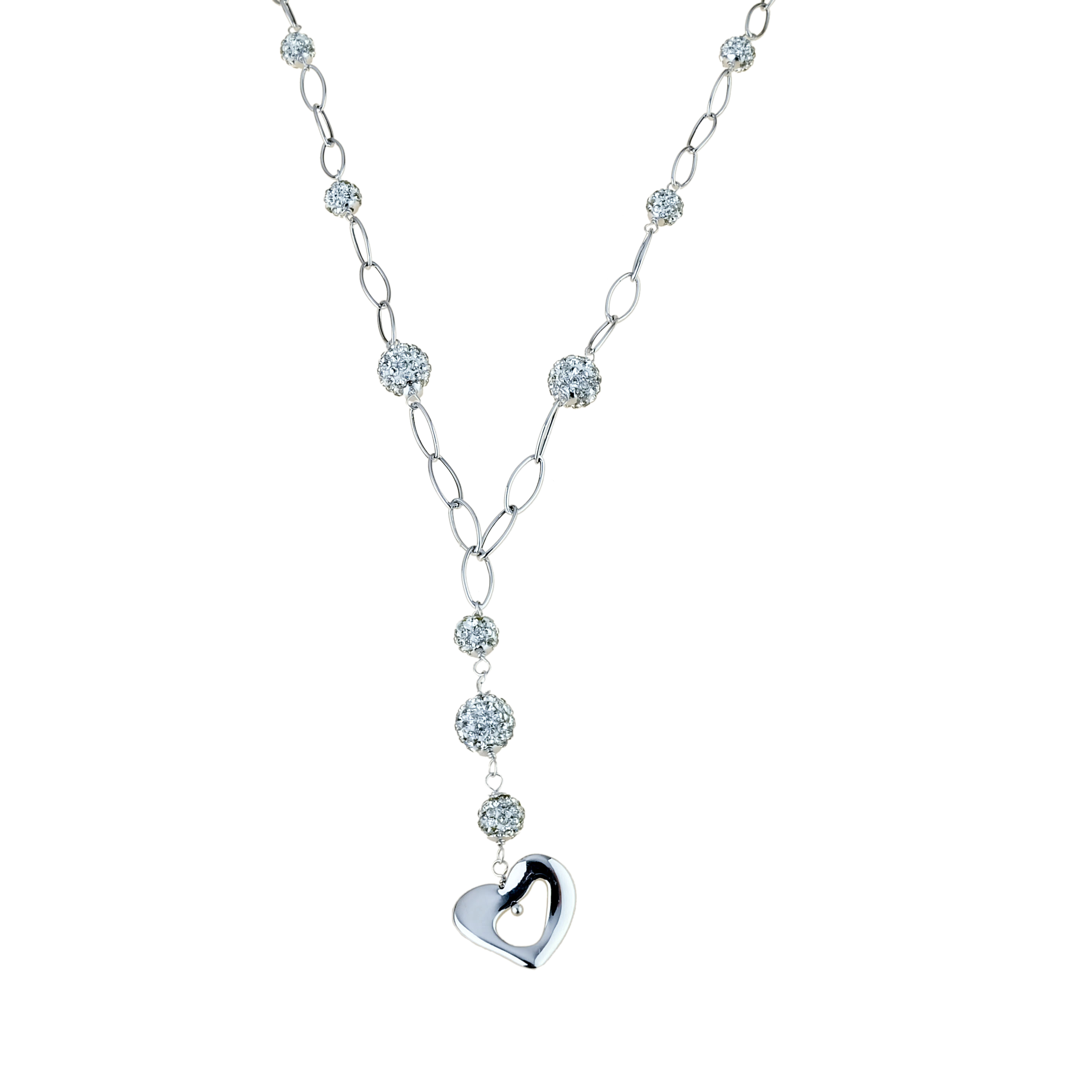 girocollo-con-sfere-in-resina-cm-45