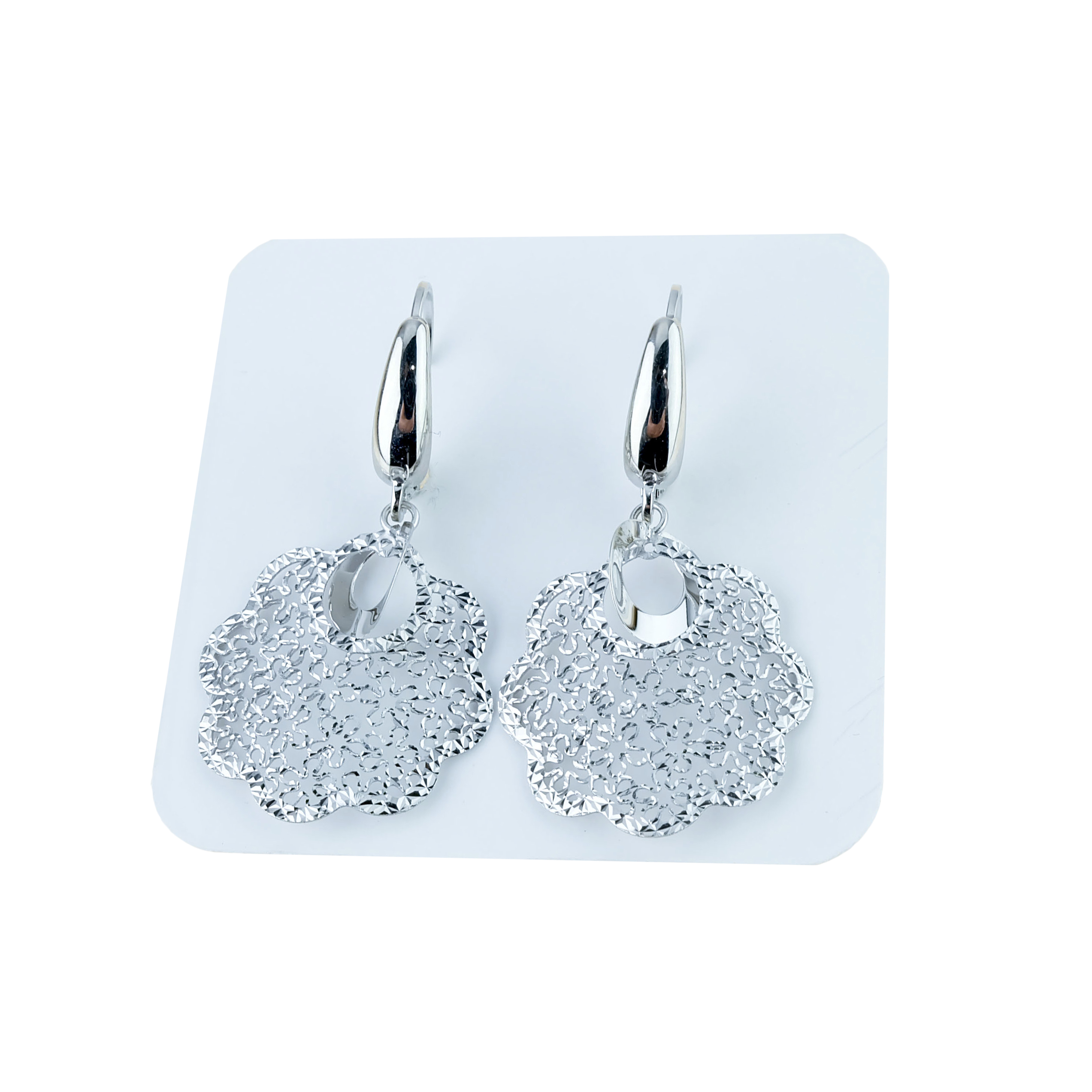 orecchini-pendenti-traforati-con-gancio-a-monachina