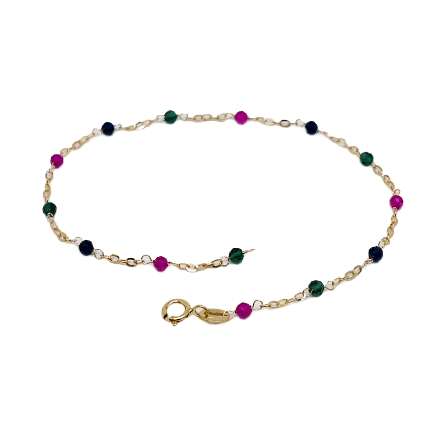 bracciale-con-pietre