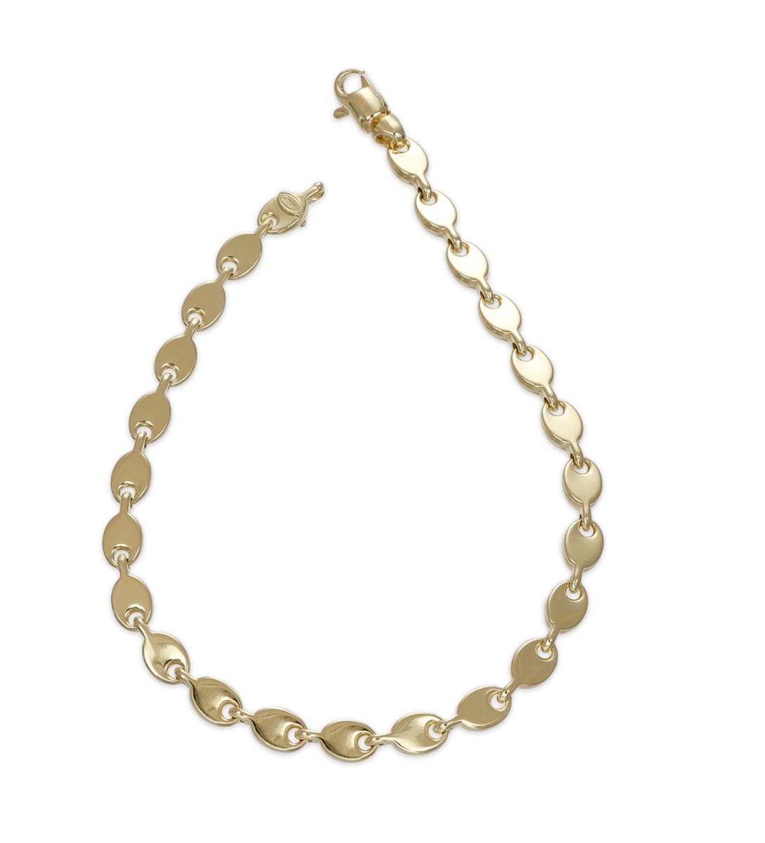 bracciale-tubolare-1