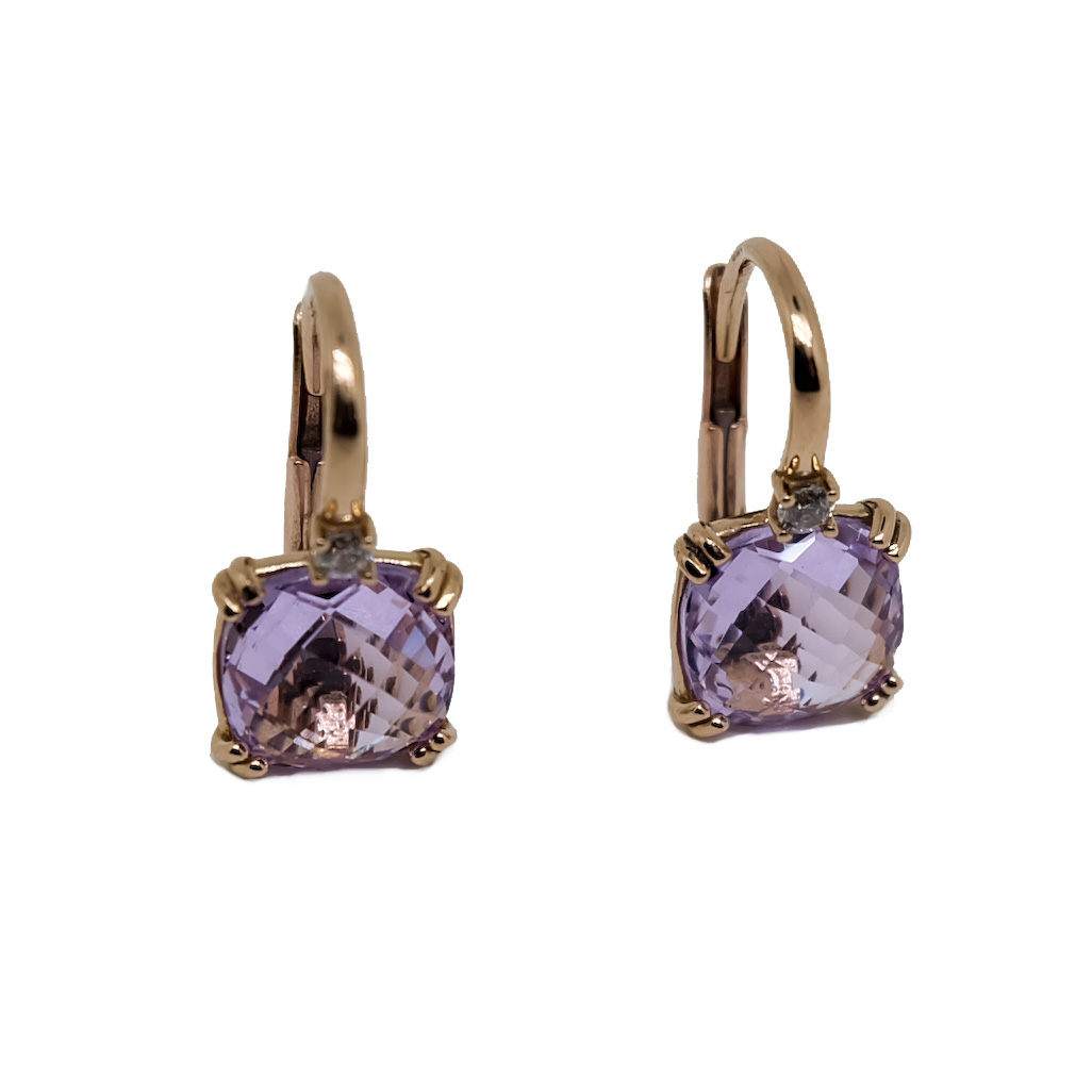 cerchi-canna-tonda-puntinati-con-gancio-a-baionetta-canna-1-5mm-diam-40mm-1