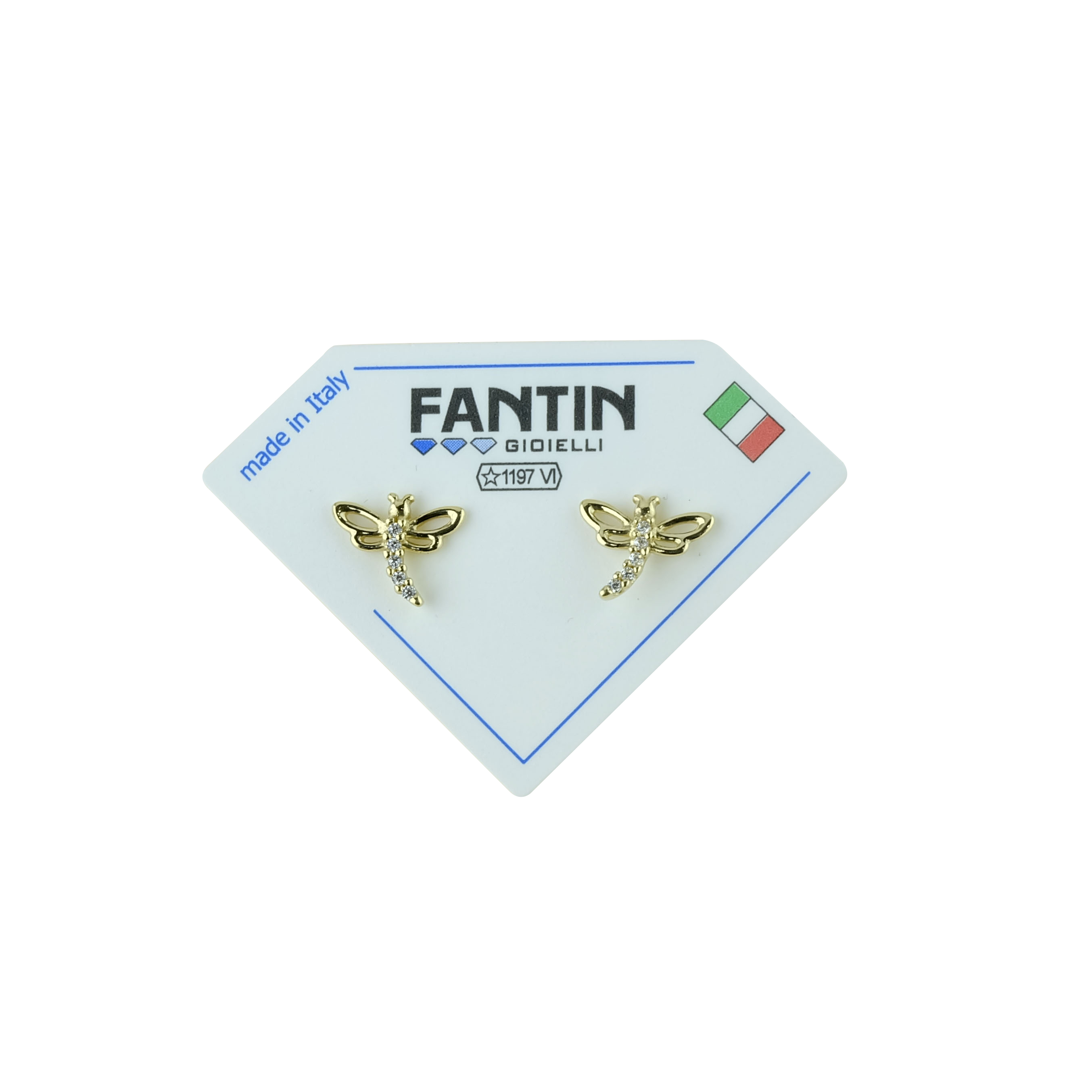 orecchini-libellula-zirconati