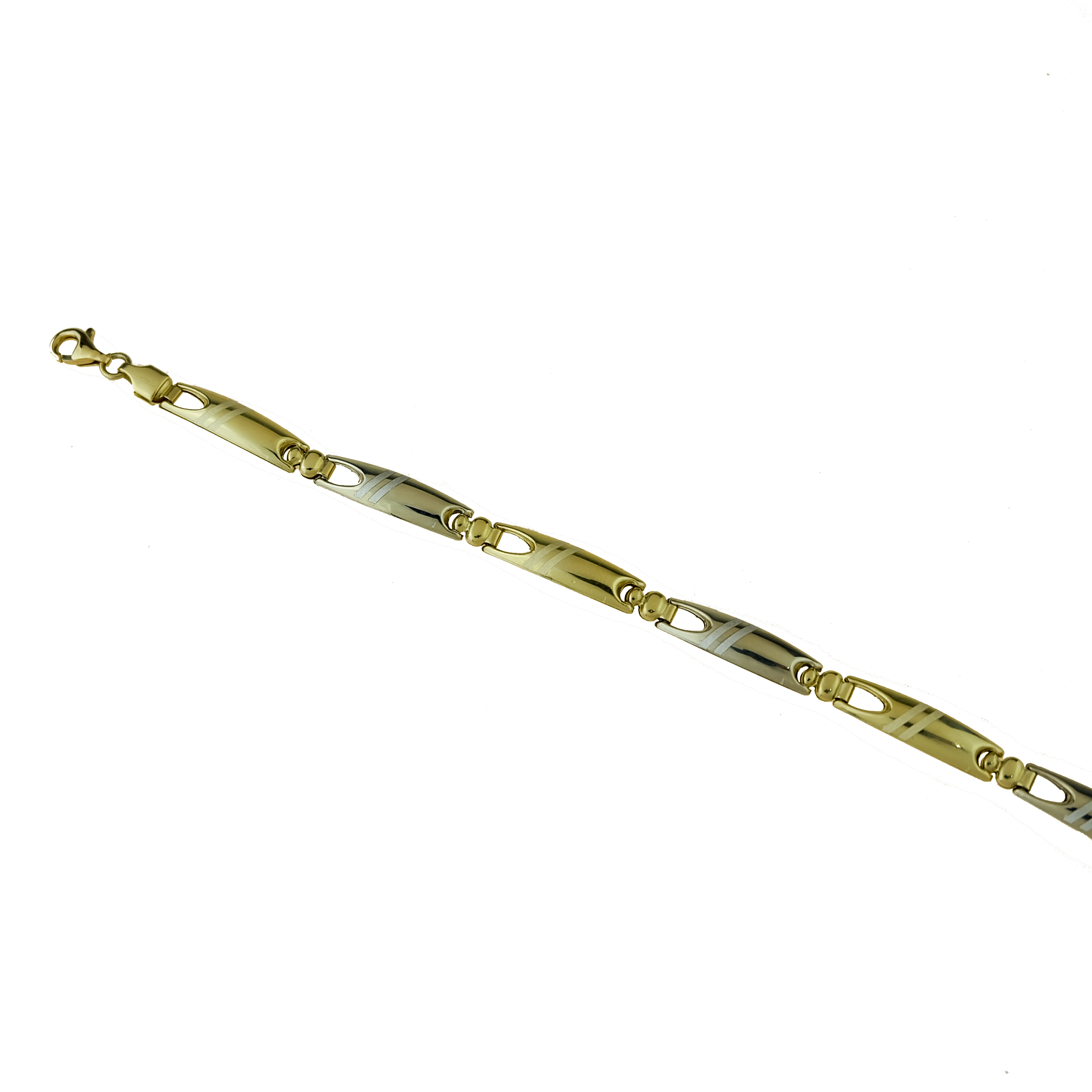 bracciale-a-piastre-scatolate-con-finitura-laser