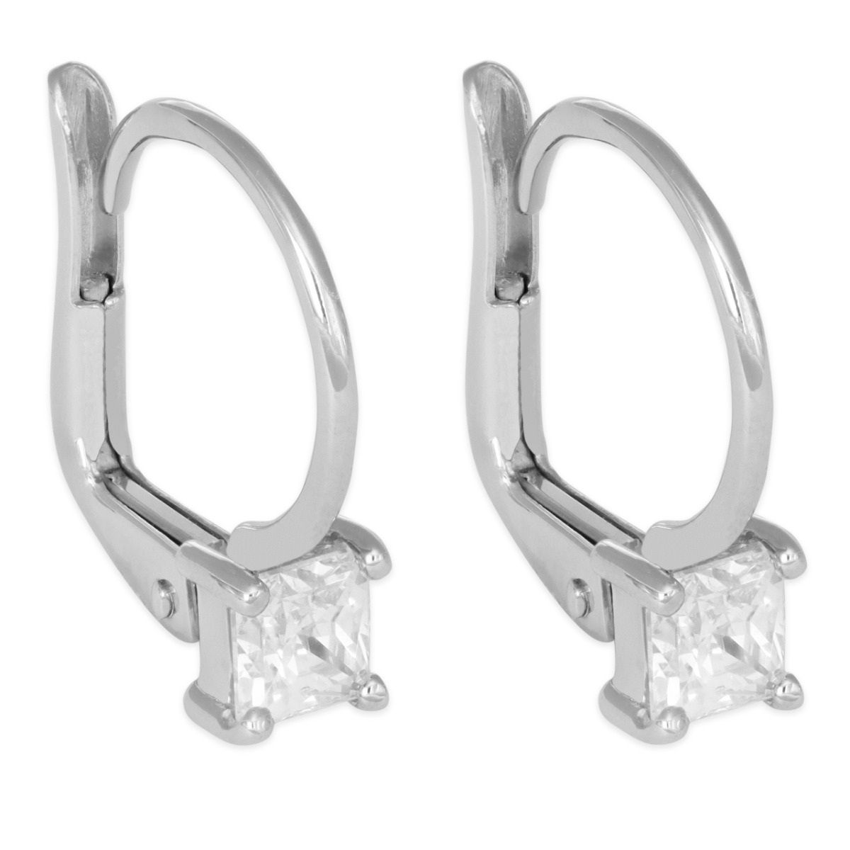 orecchini-punto-luce-con-gancio-a-monachina-2