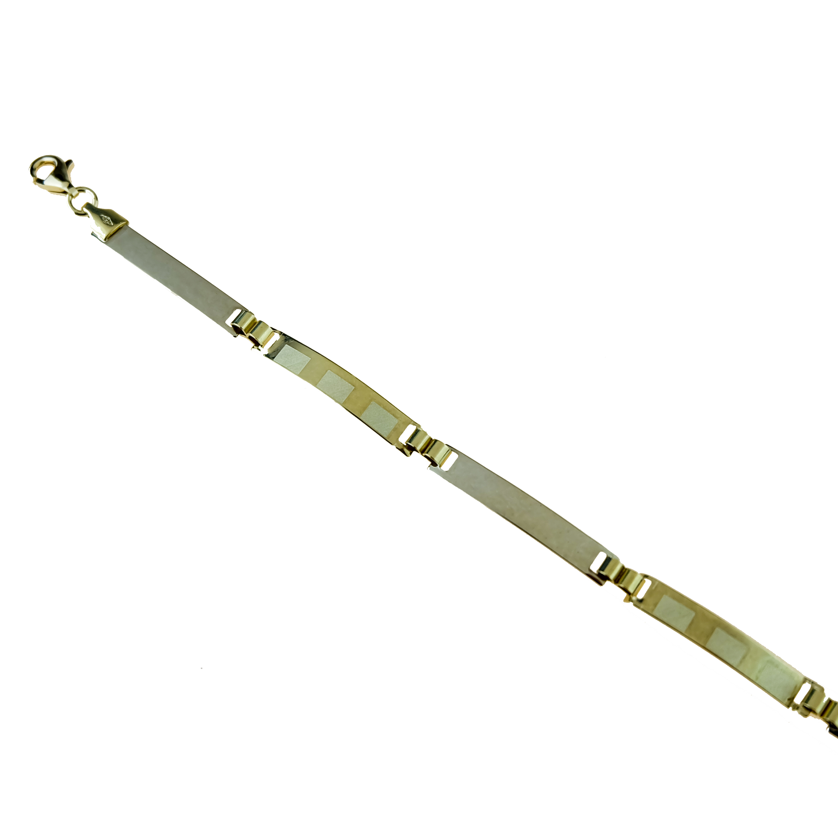 bracciale-a-piastre-alterrnate-con-finitura-laser