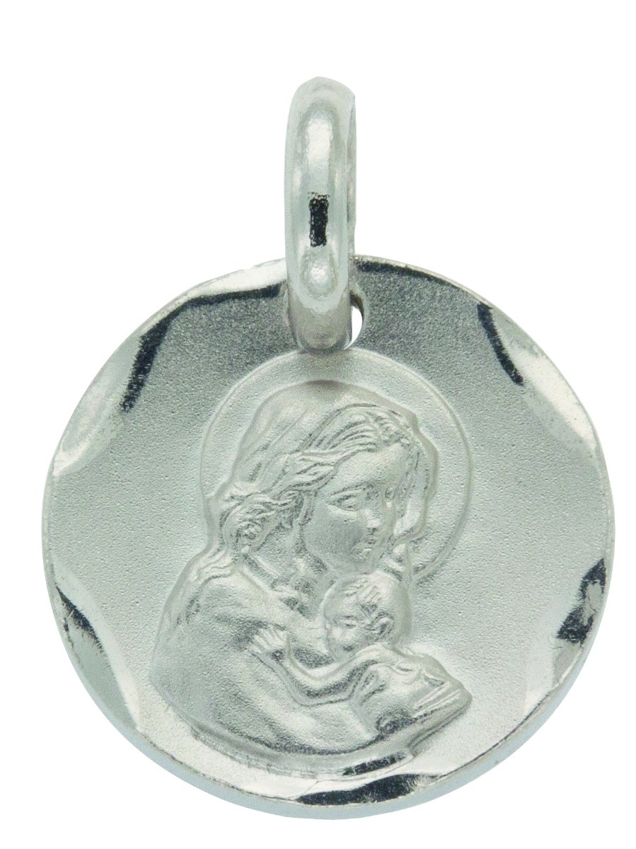 medaglia-madonna-con-bambino-diam-13mm