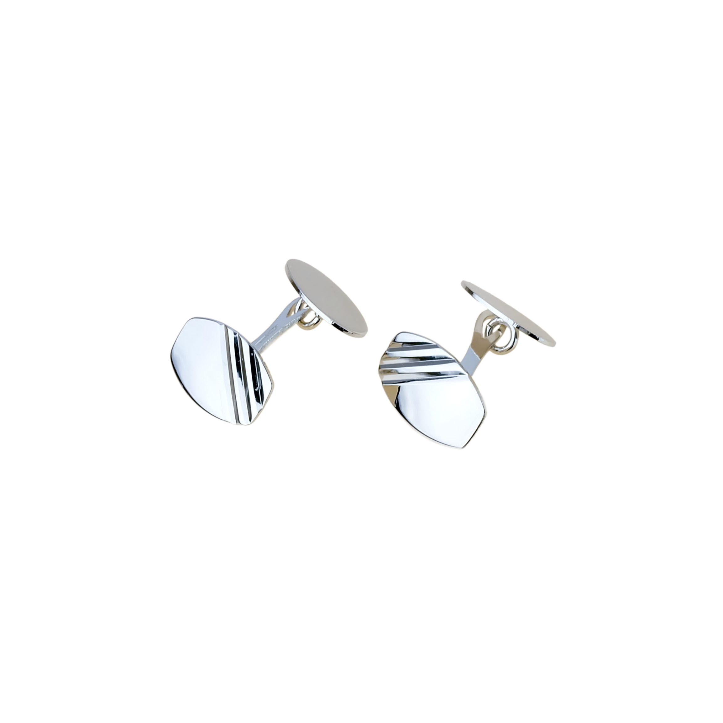 gemelli-doppia-lastra