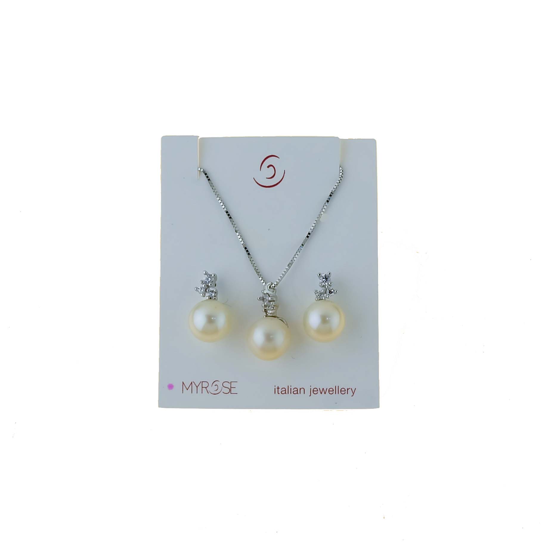 parure-con-perle-8mm