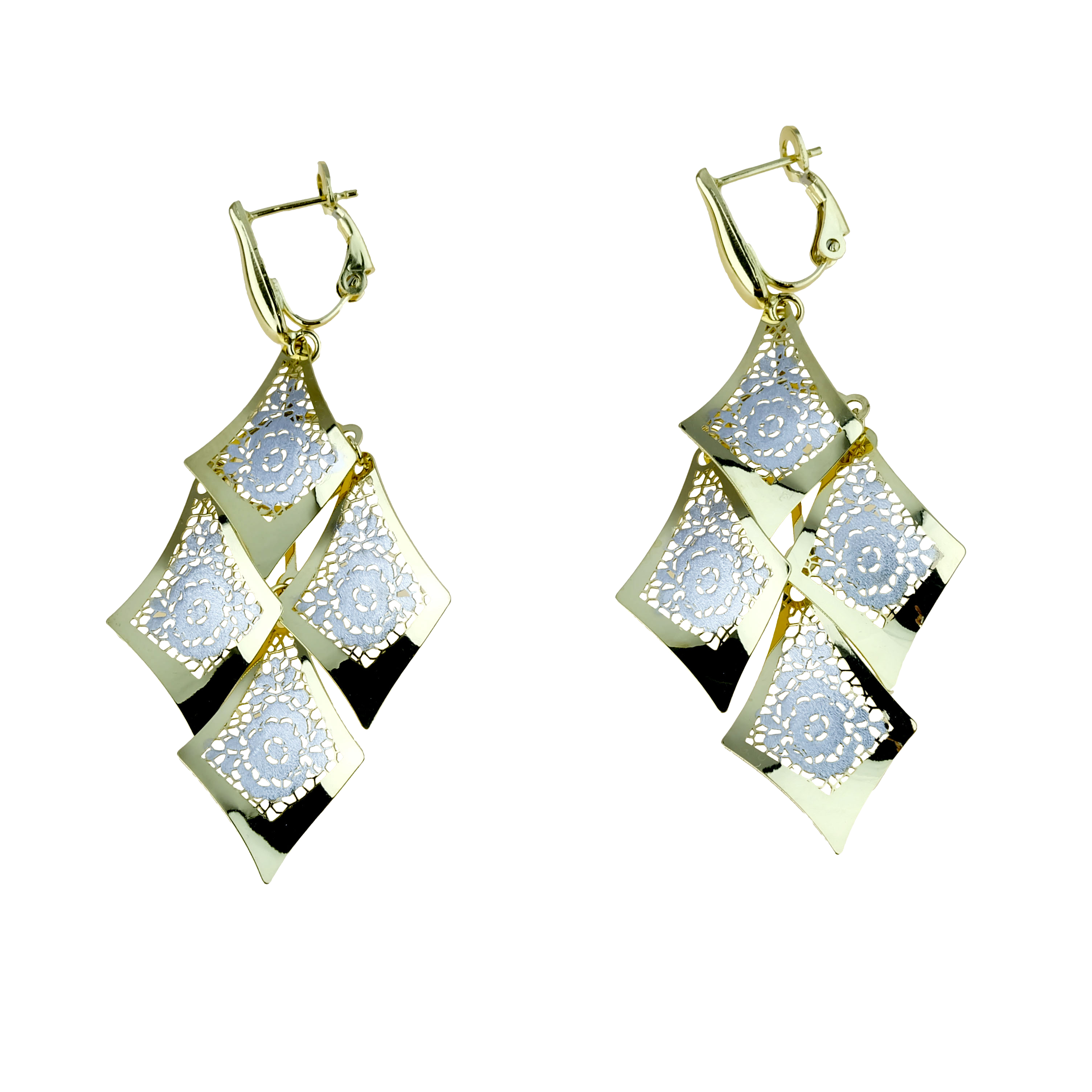 orecchini-pendenti-traforati-con-gancio-a-monachina