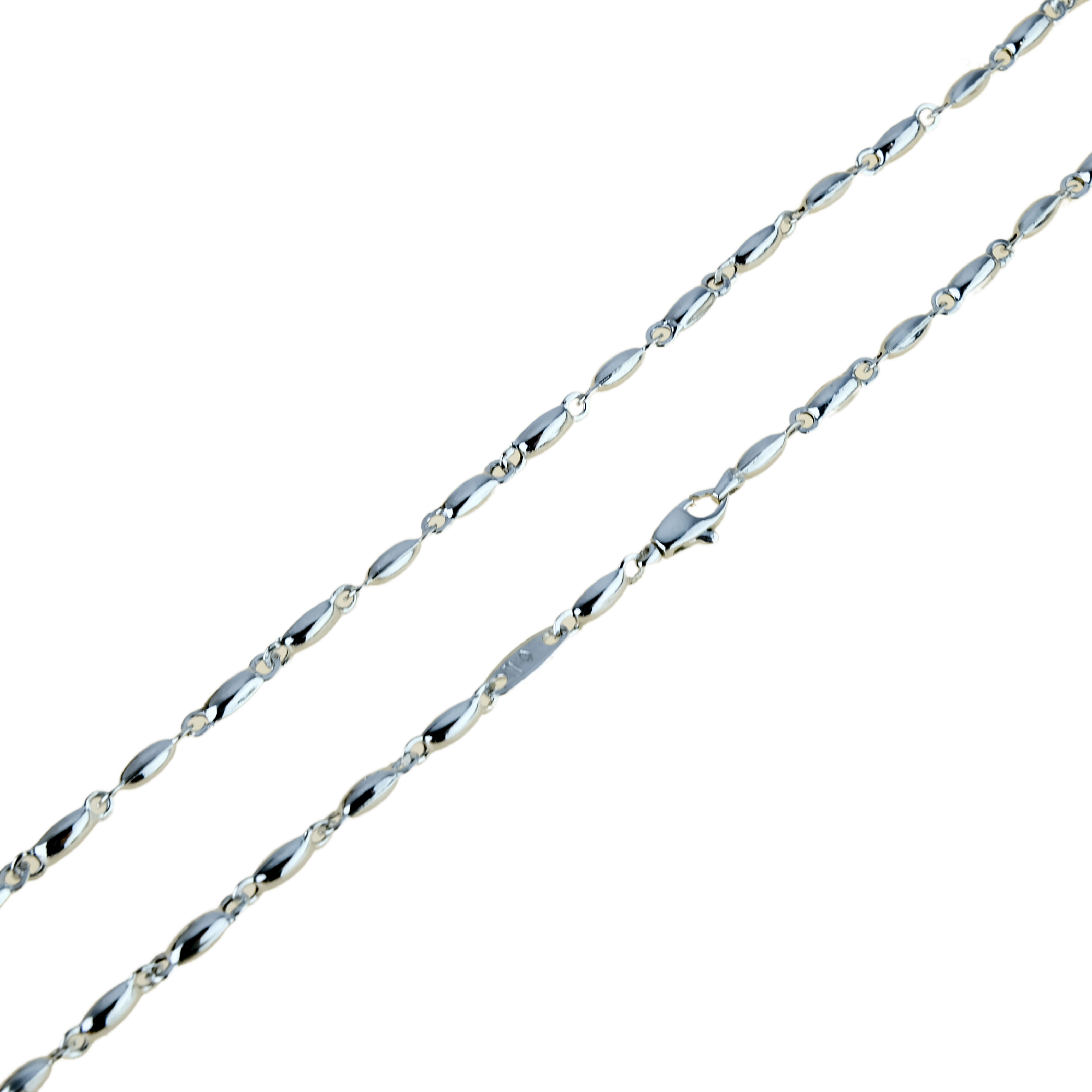 catena-tubolare-cm-50