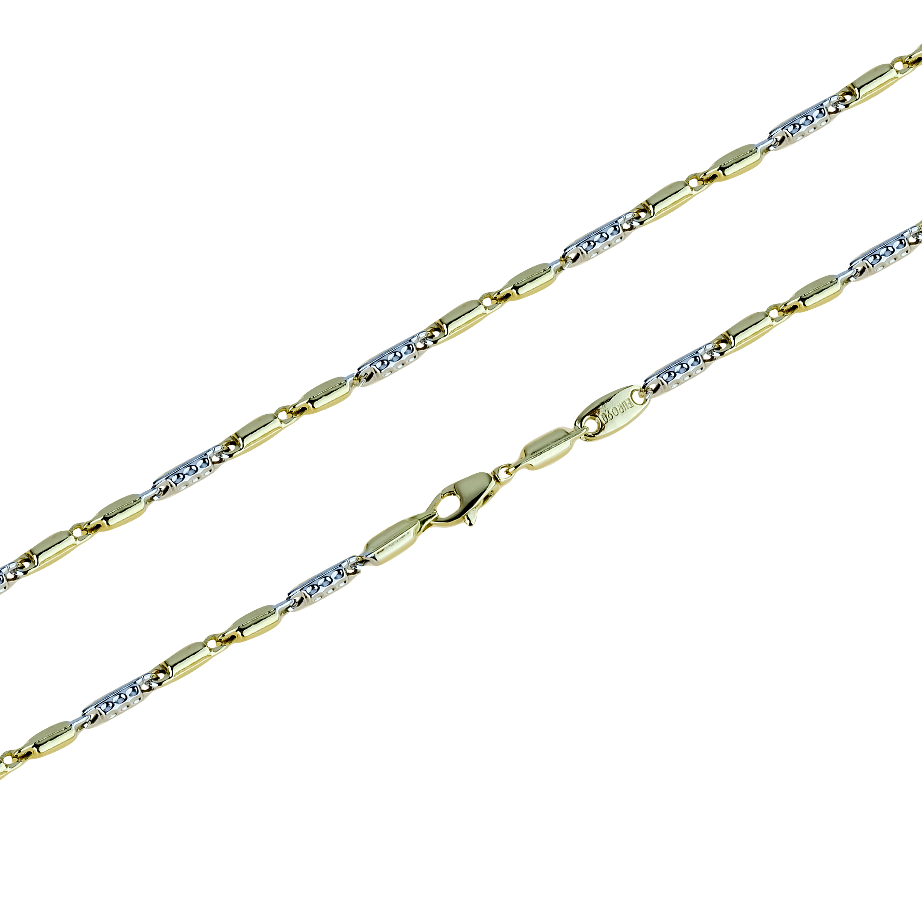 catena-tubolare-cm-50