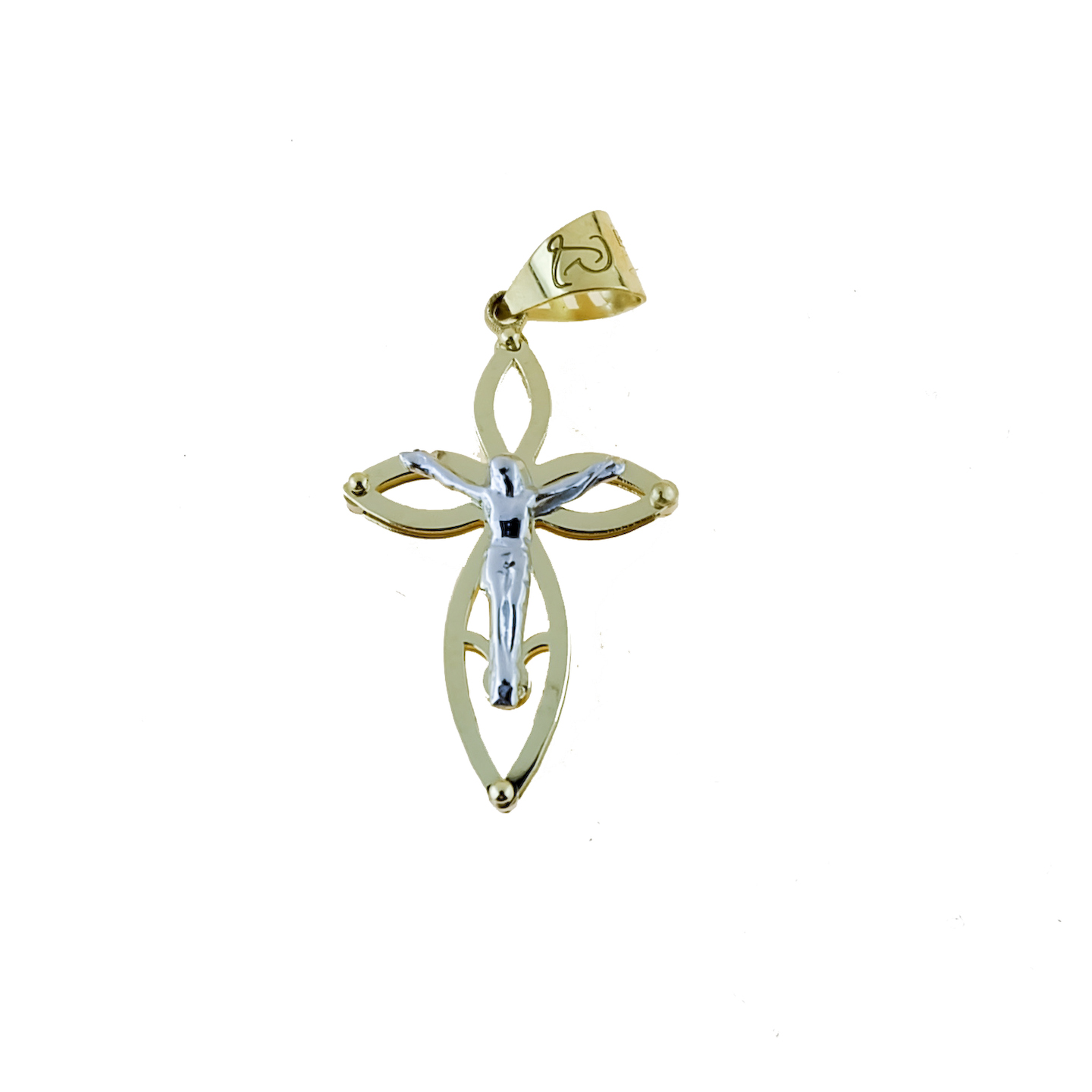 croce-doppia-lastra-con-cristo-dim-20x15mm