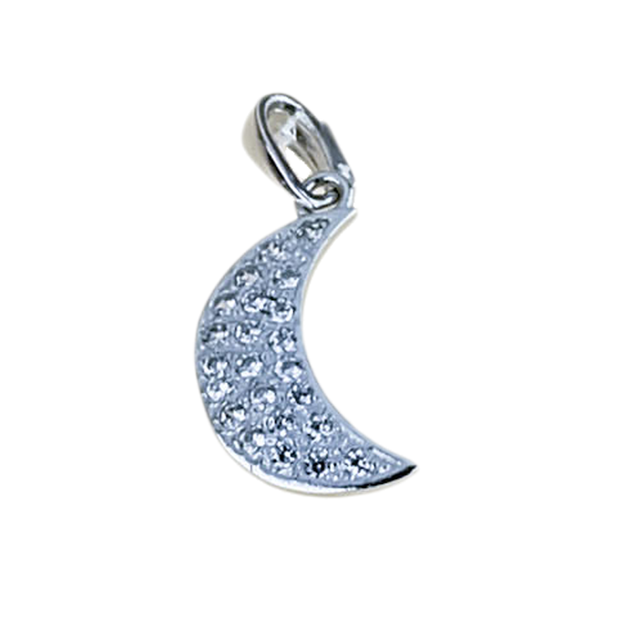 ciondolo-con-zirconi