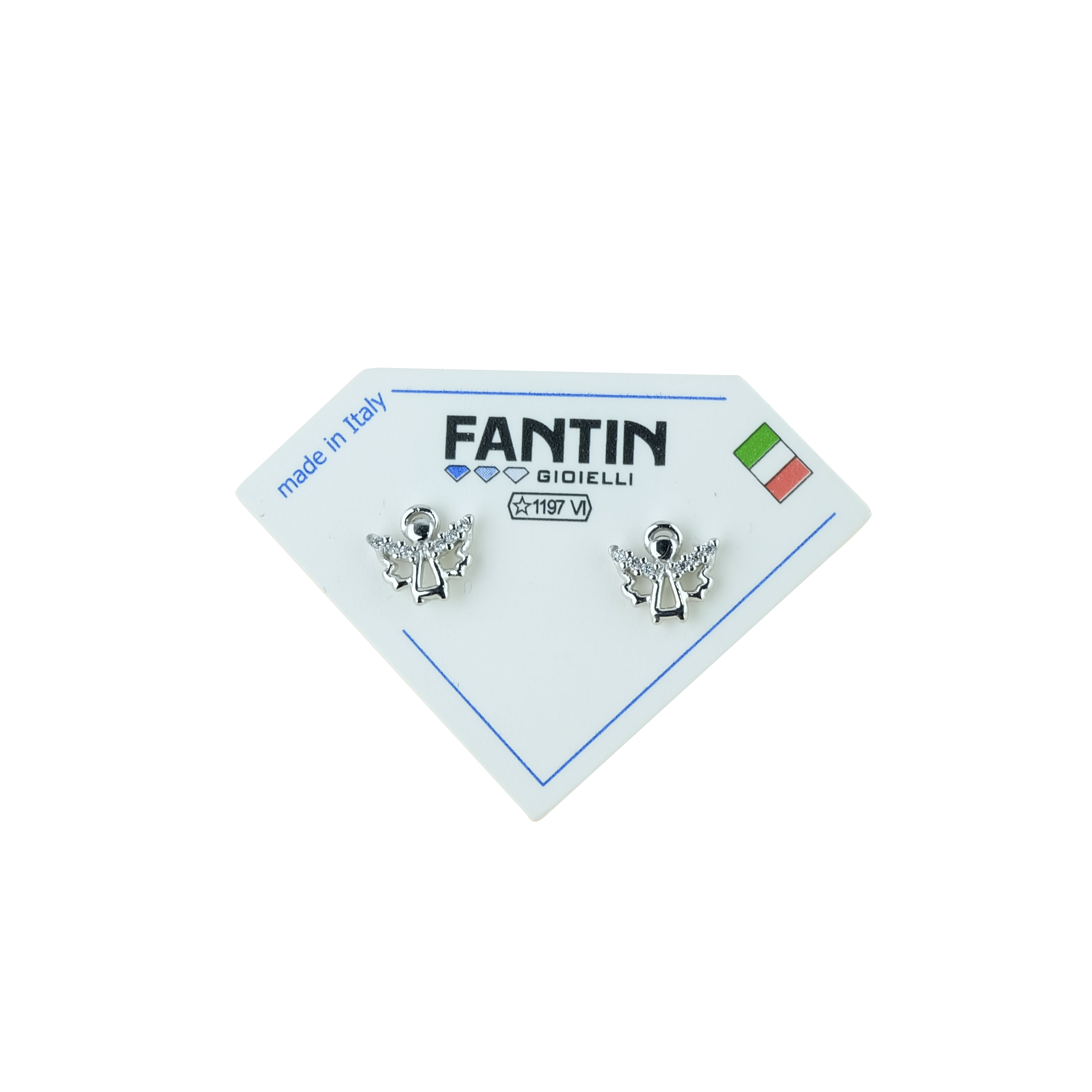 orecchini-angelo-zirconati