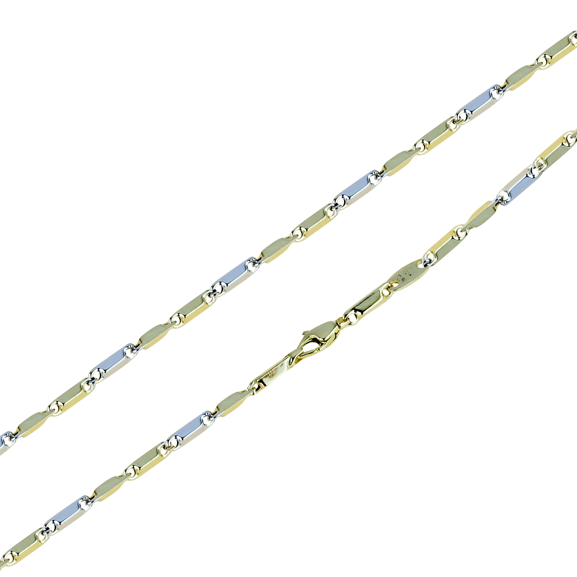 catena-tubolare-cm-50