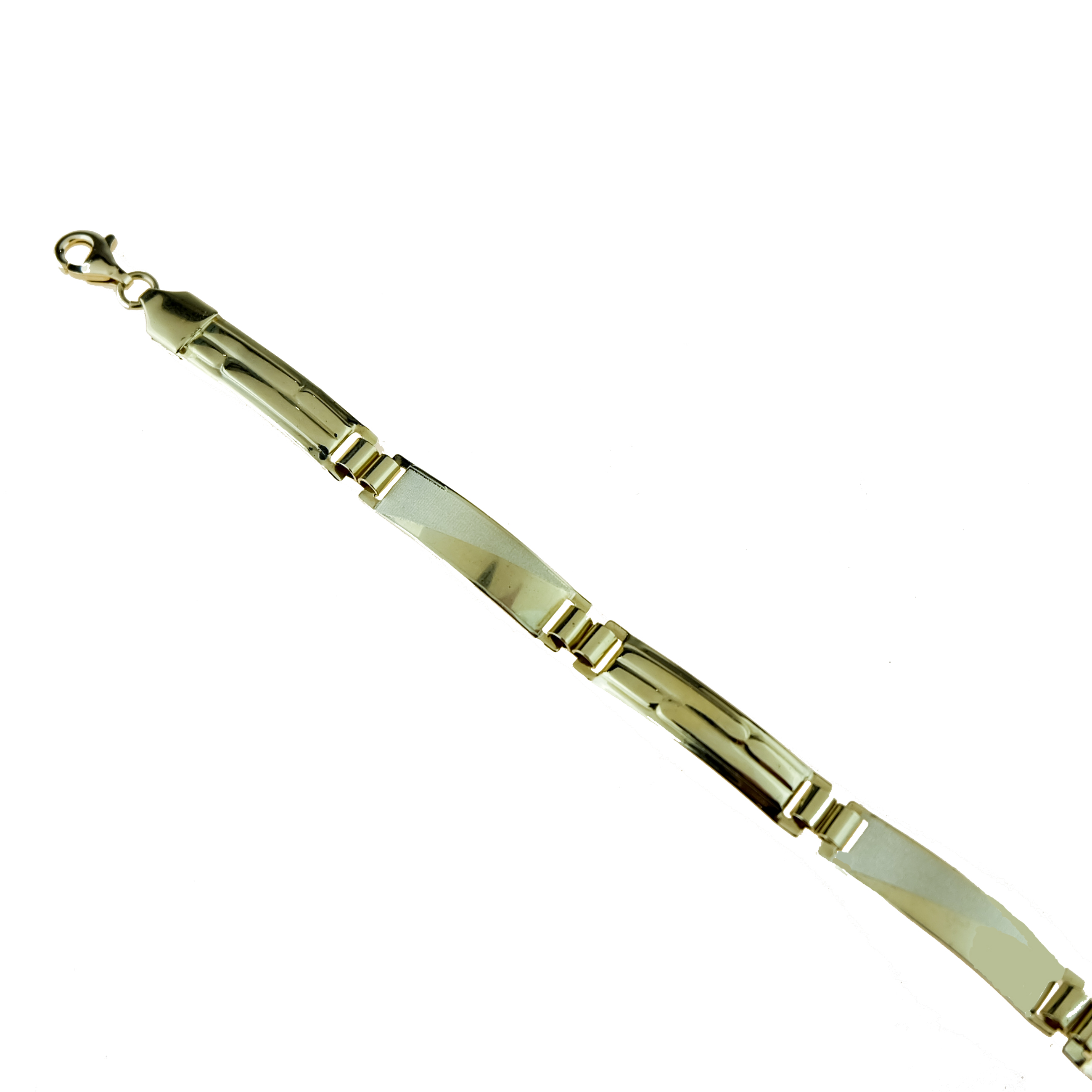 bracciale-a-piastre-alterrnate-con-finitura-laser