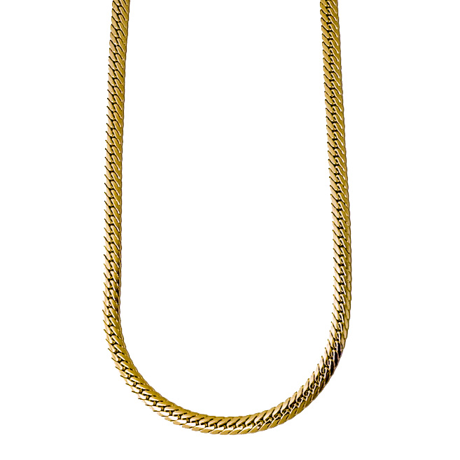 collana-maglia-cobra-lucida-e-piatta-lunga-cm-45