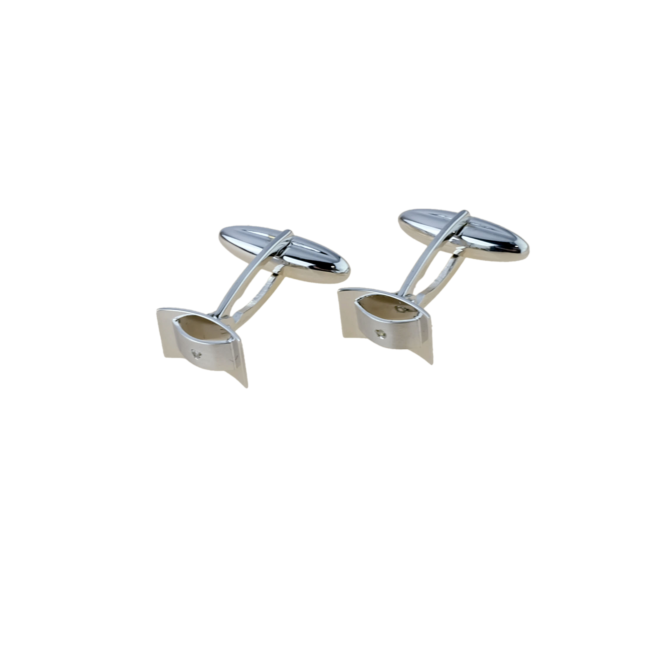 gemelli-con-scatto-americano-e-diamanti-ct-0-01