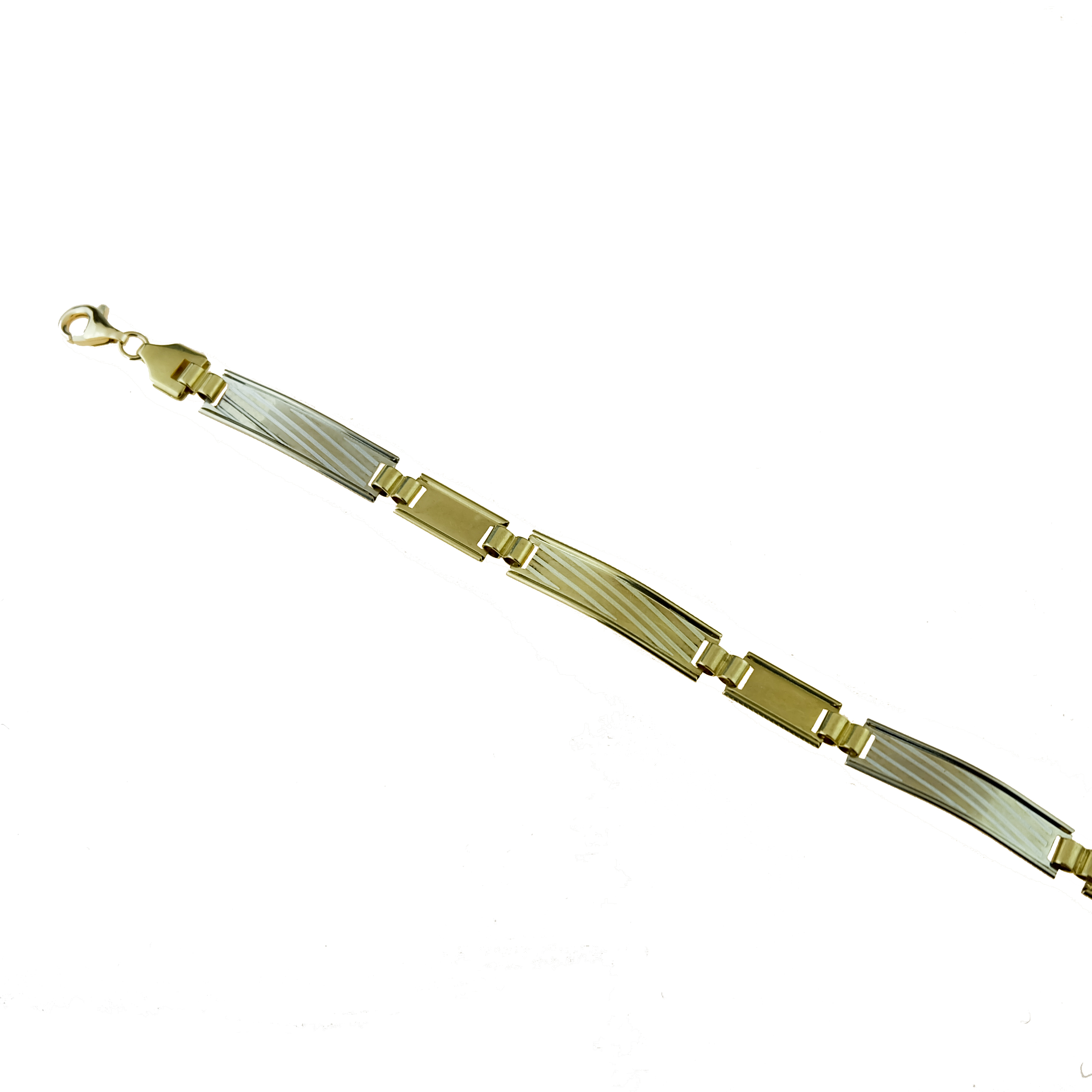 bracciale-a-piastre-con-finitura-laser-e-bordi-lavorati