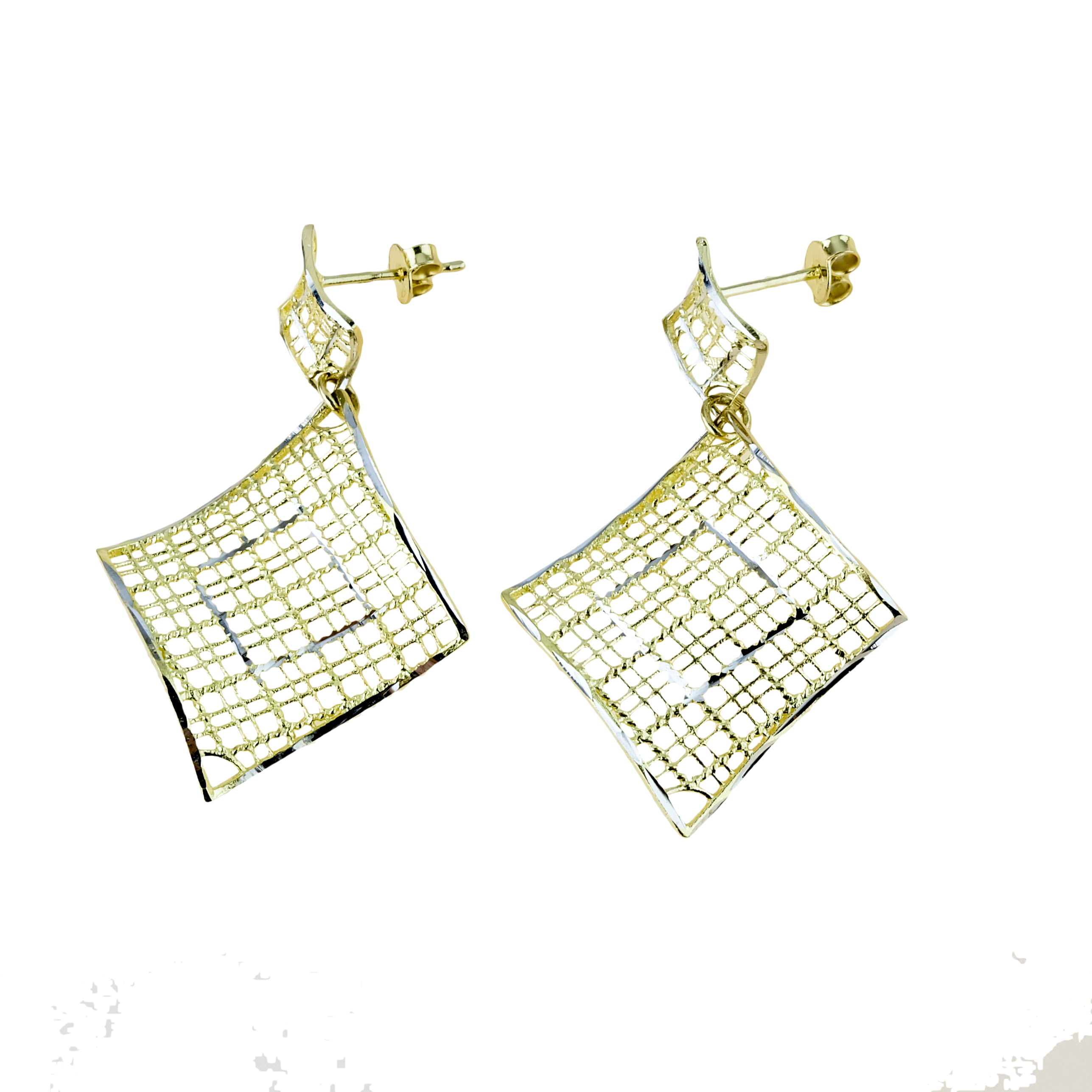 orecchini-pendenti-traforati