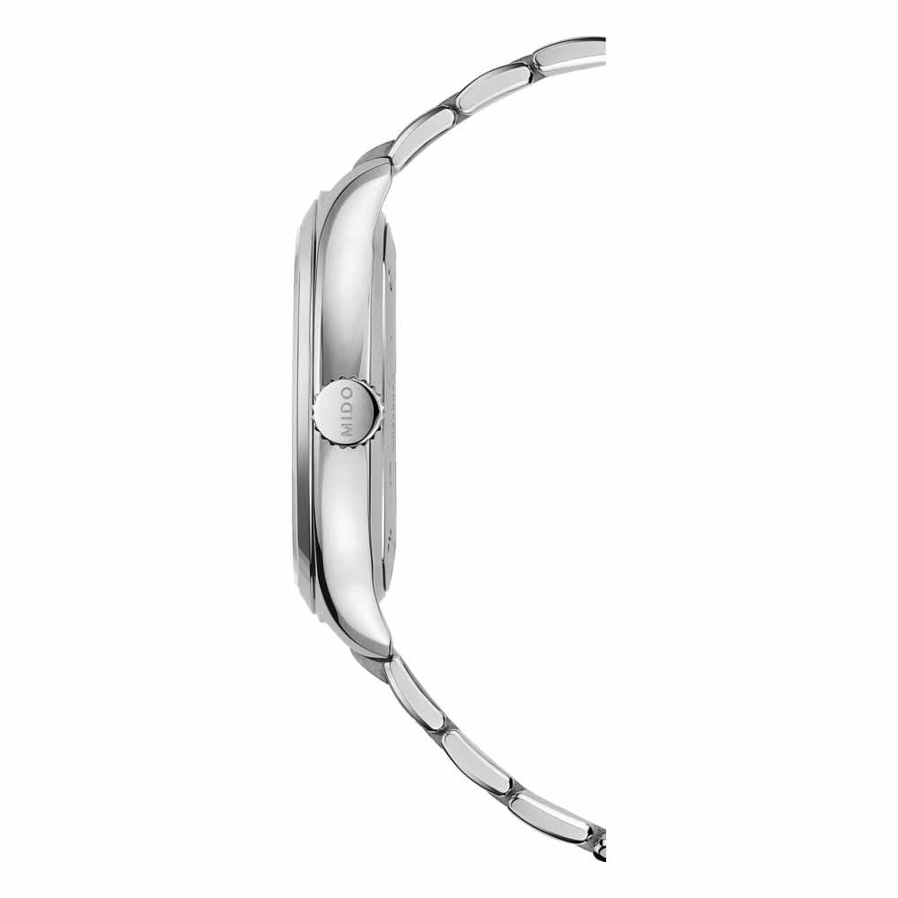  Mido Belluna M024.507.11.061.00 41.30 mm - MIDO