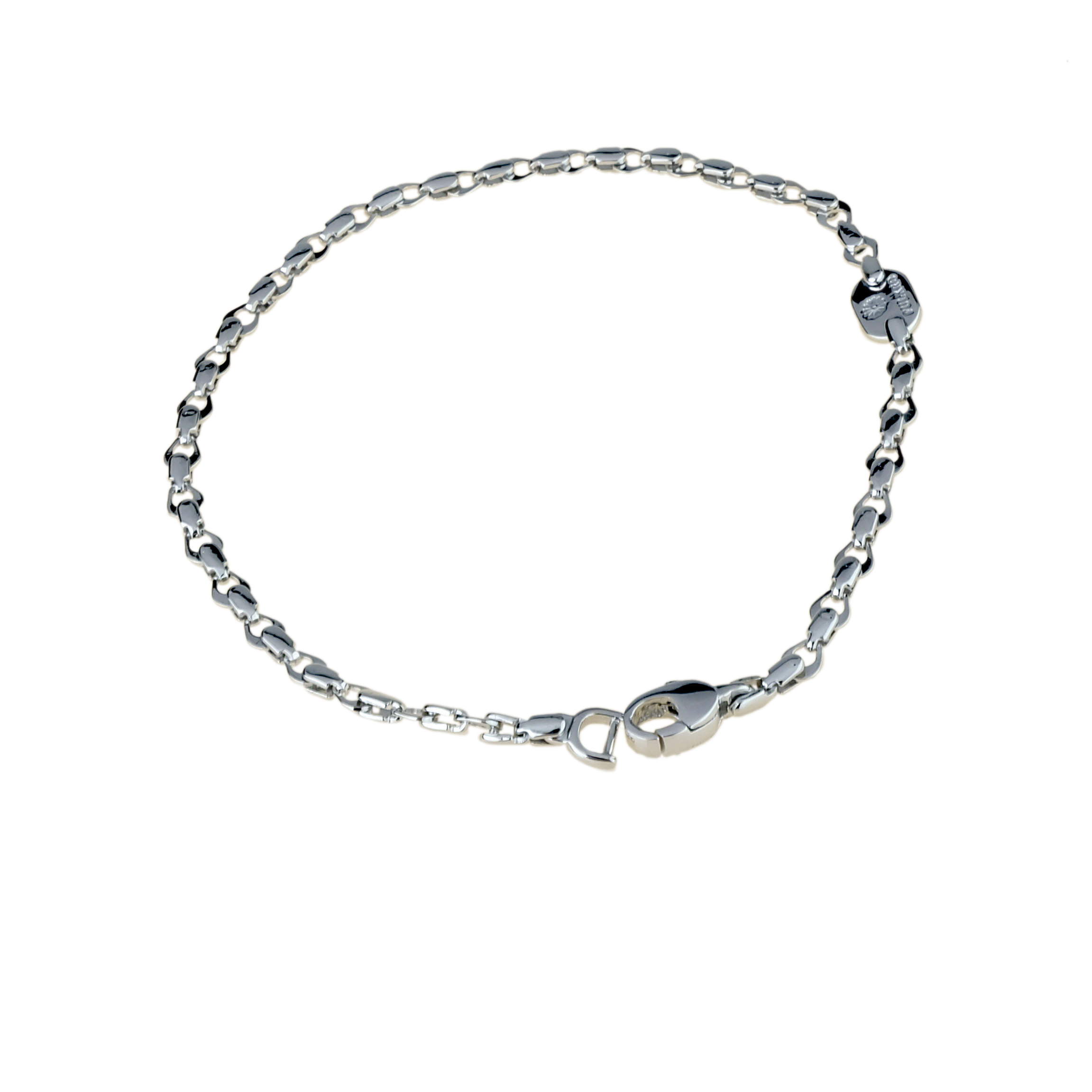 bracciale-catena-pieno