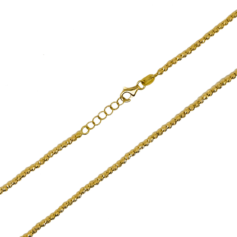 catena-a-sfere-diamantate-1