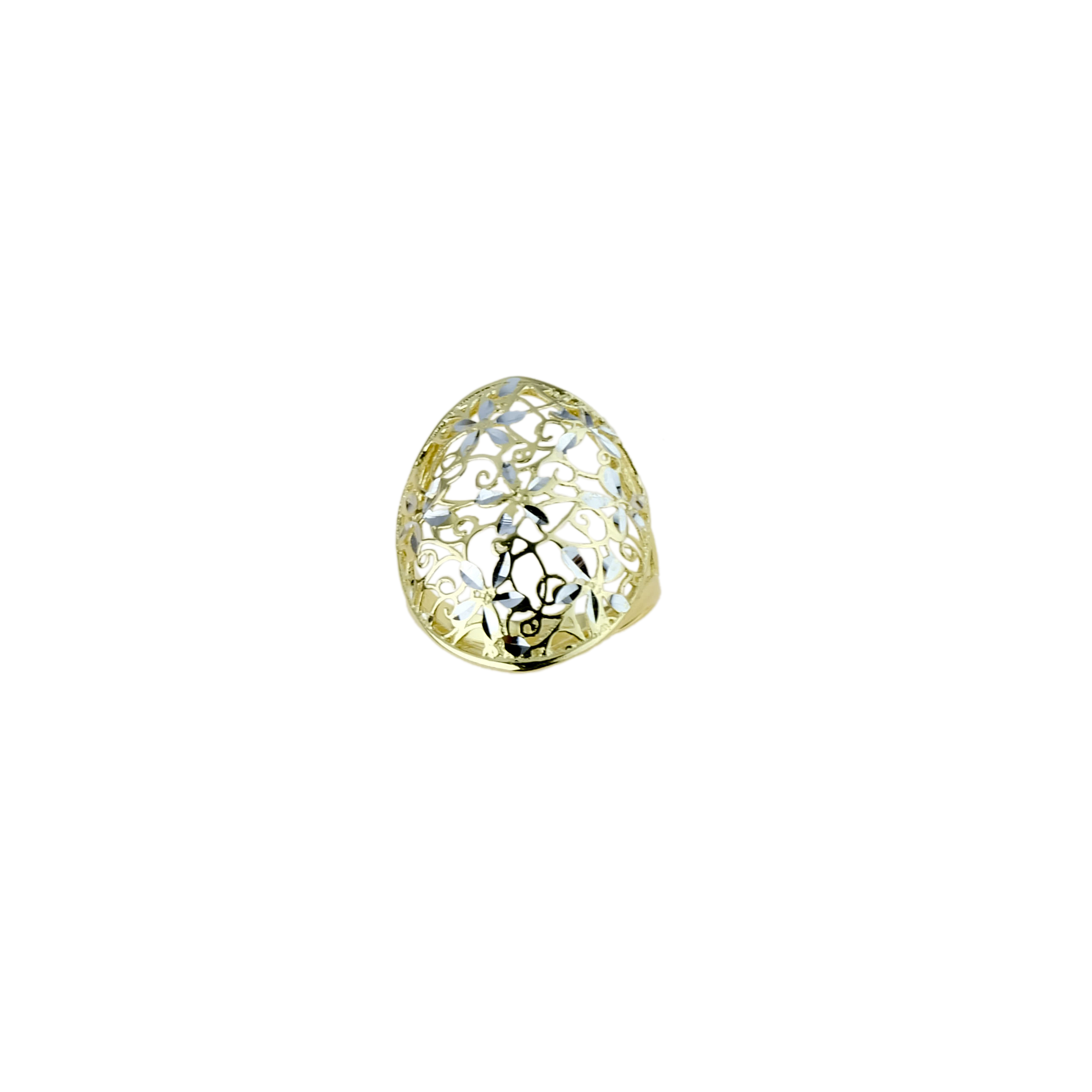 anello-donna-traforato