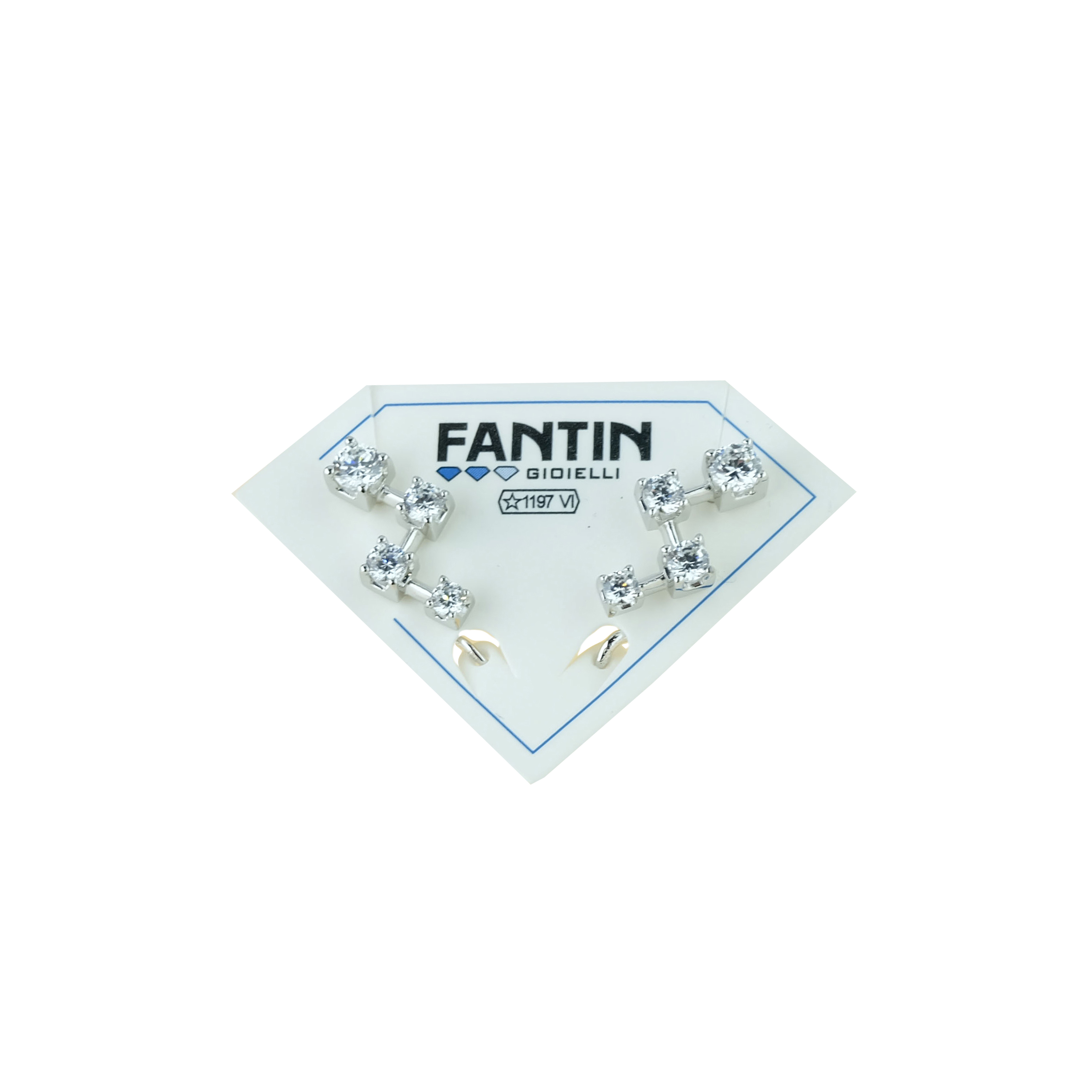 orecchini-zirconati-con-gancio-a-forcina