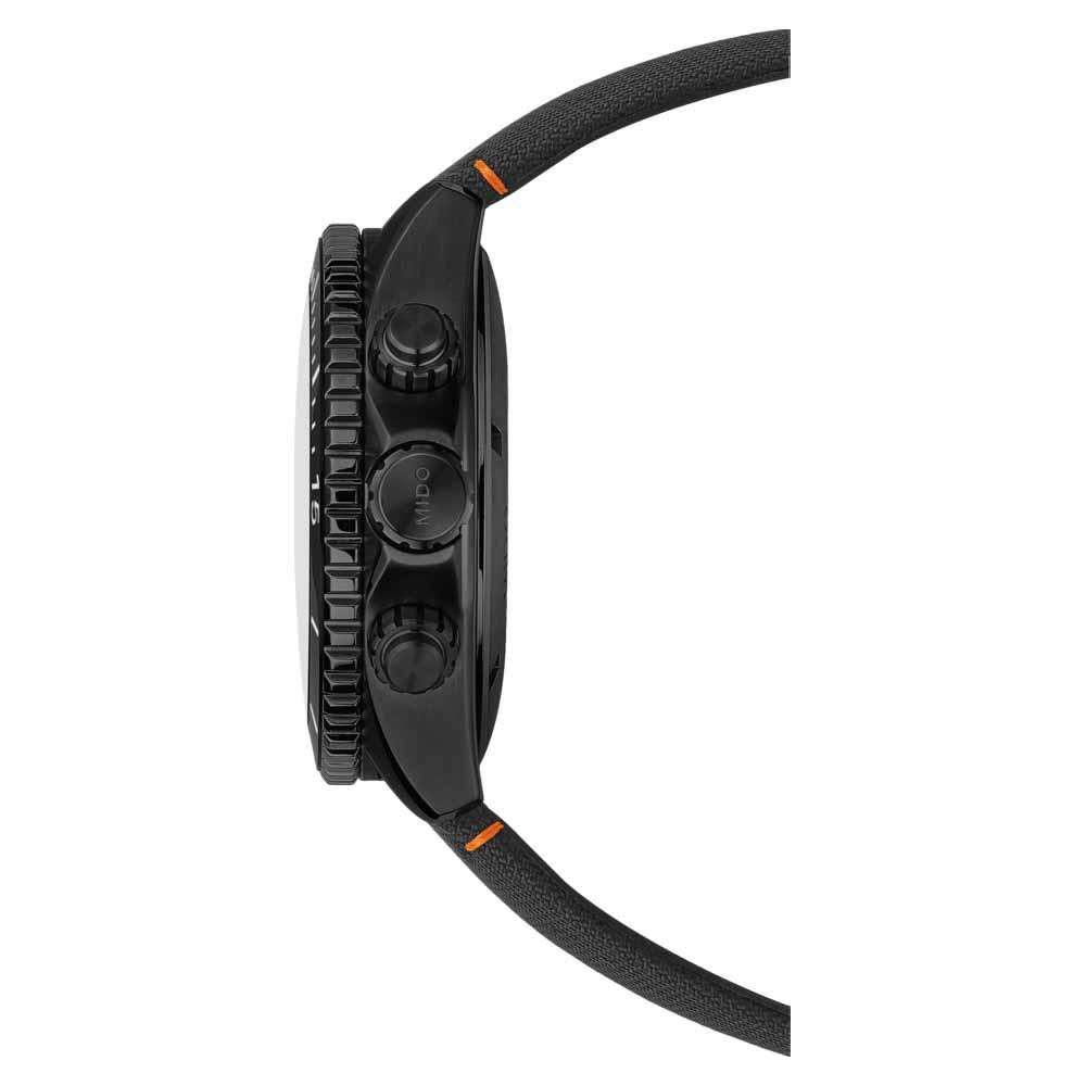  Mido Ocean Star M026.627.37.051.00 - MIDO